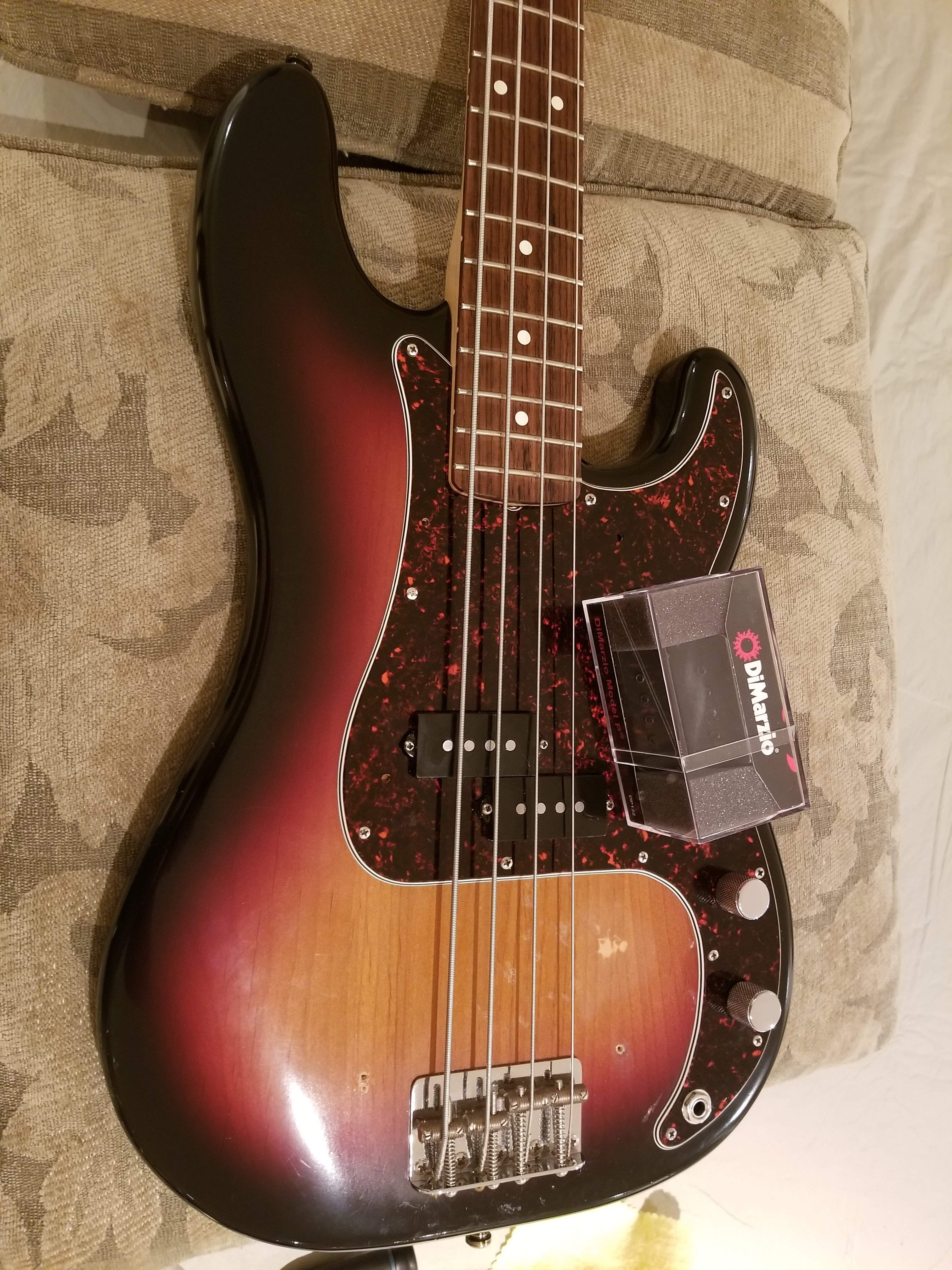 20181023_132903.jpg