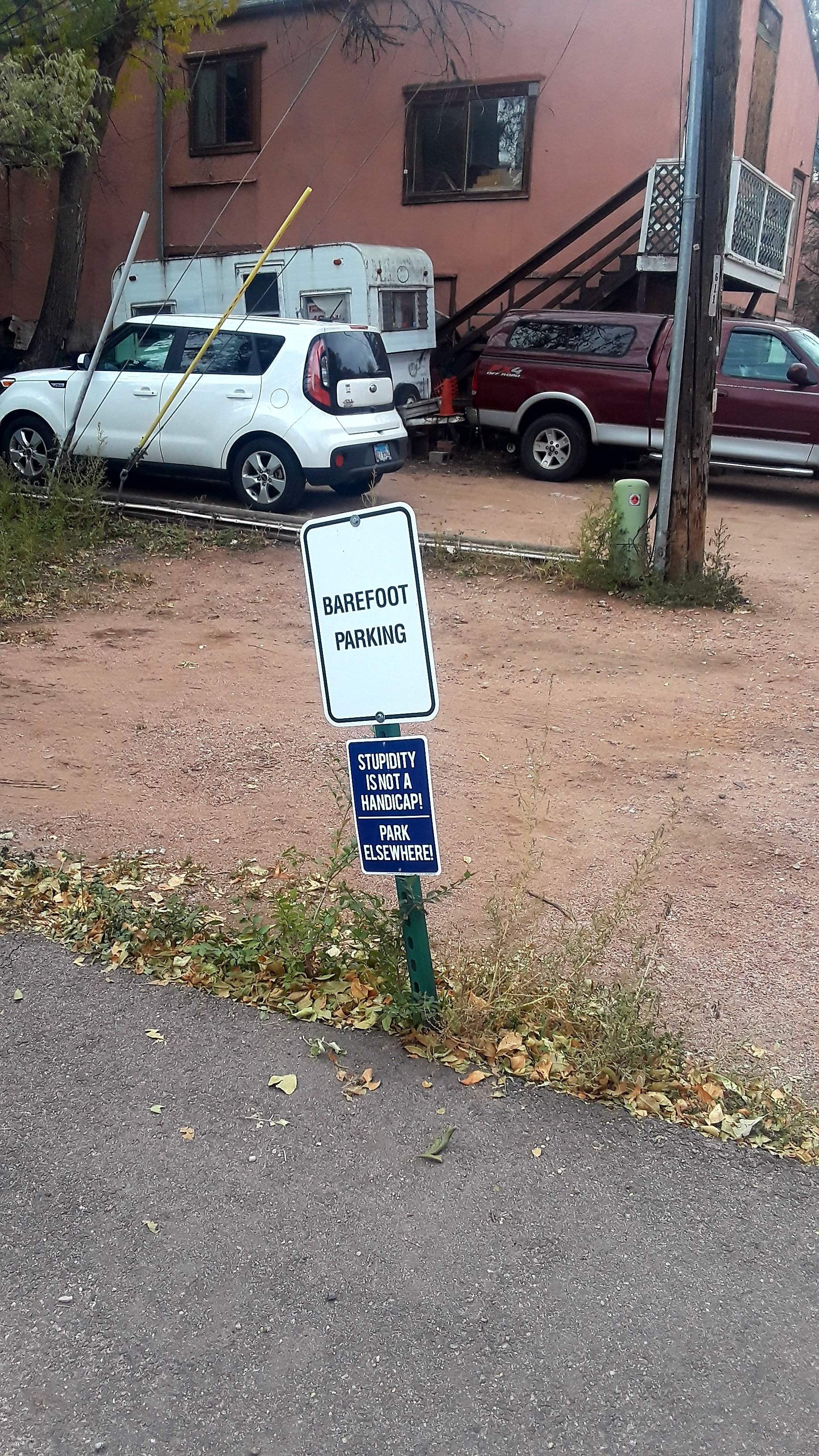 20181023_133316.jpg