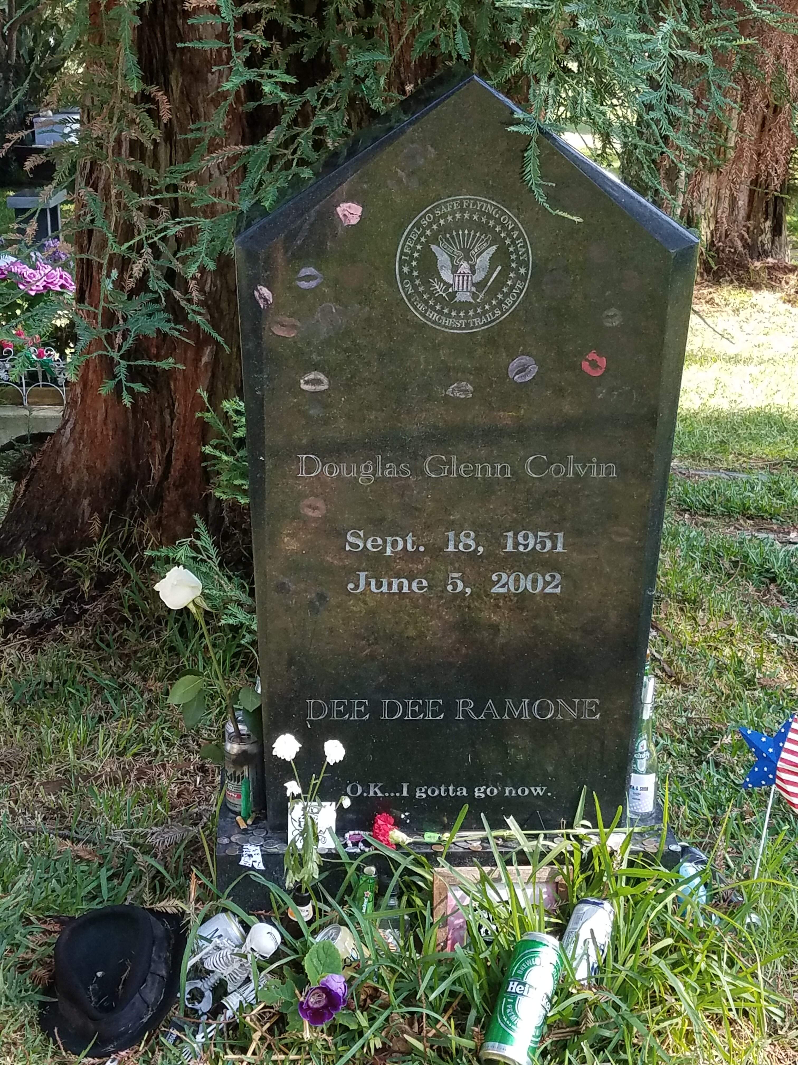 20181023_141327.jpg