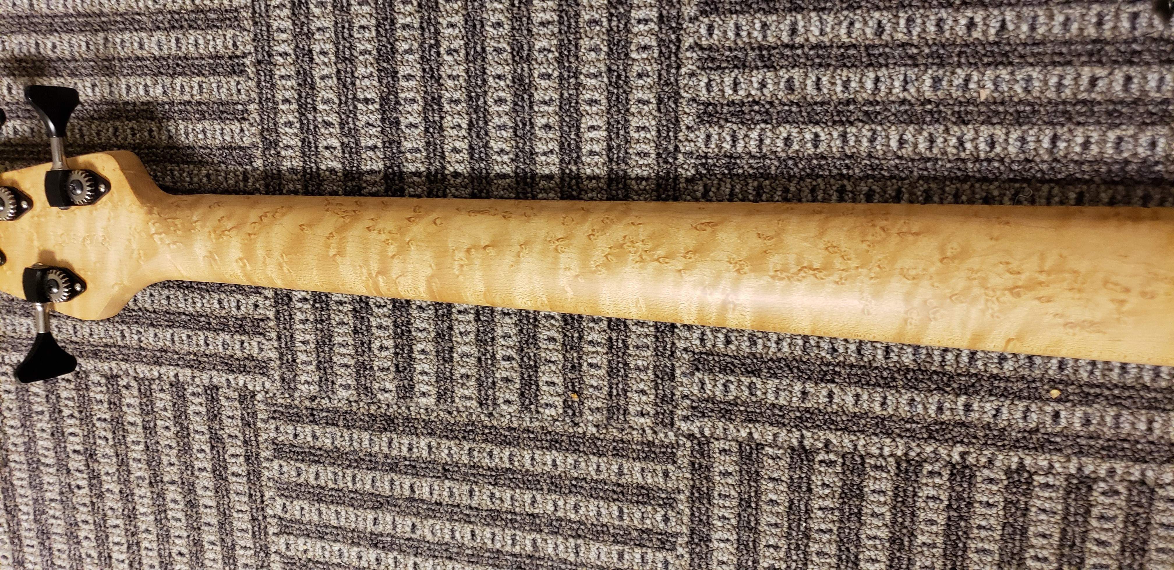 20181024_131052.jpg