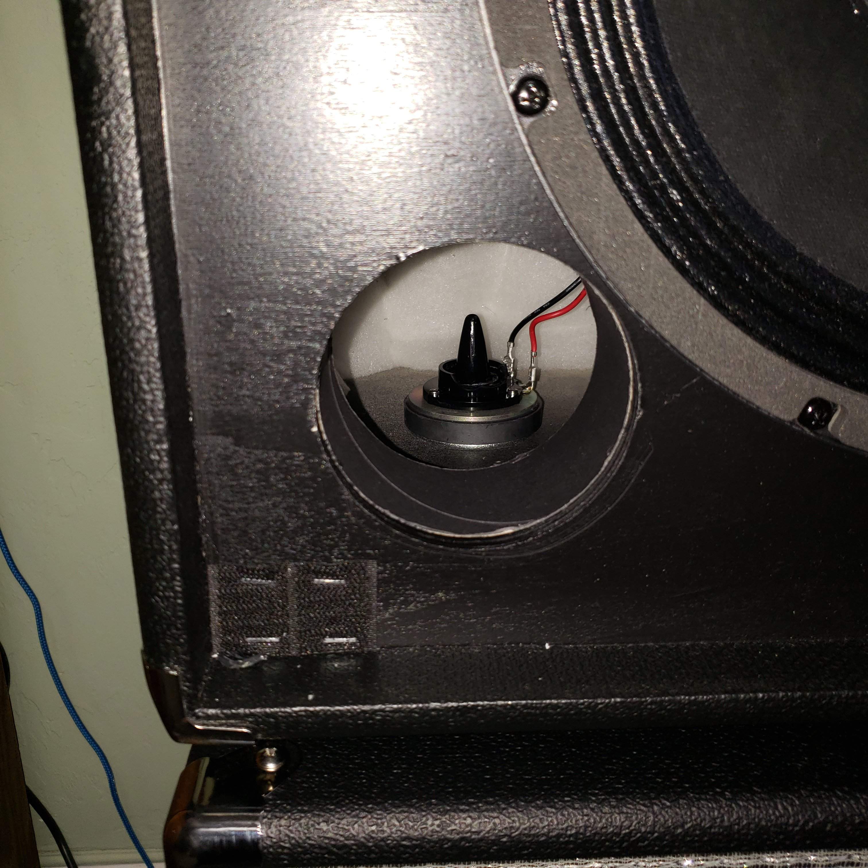20181025_161945.jpg