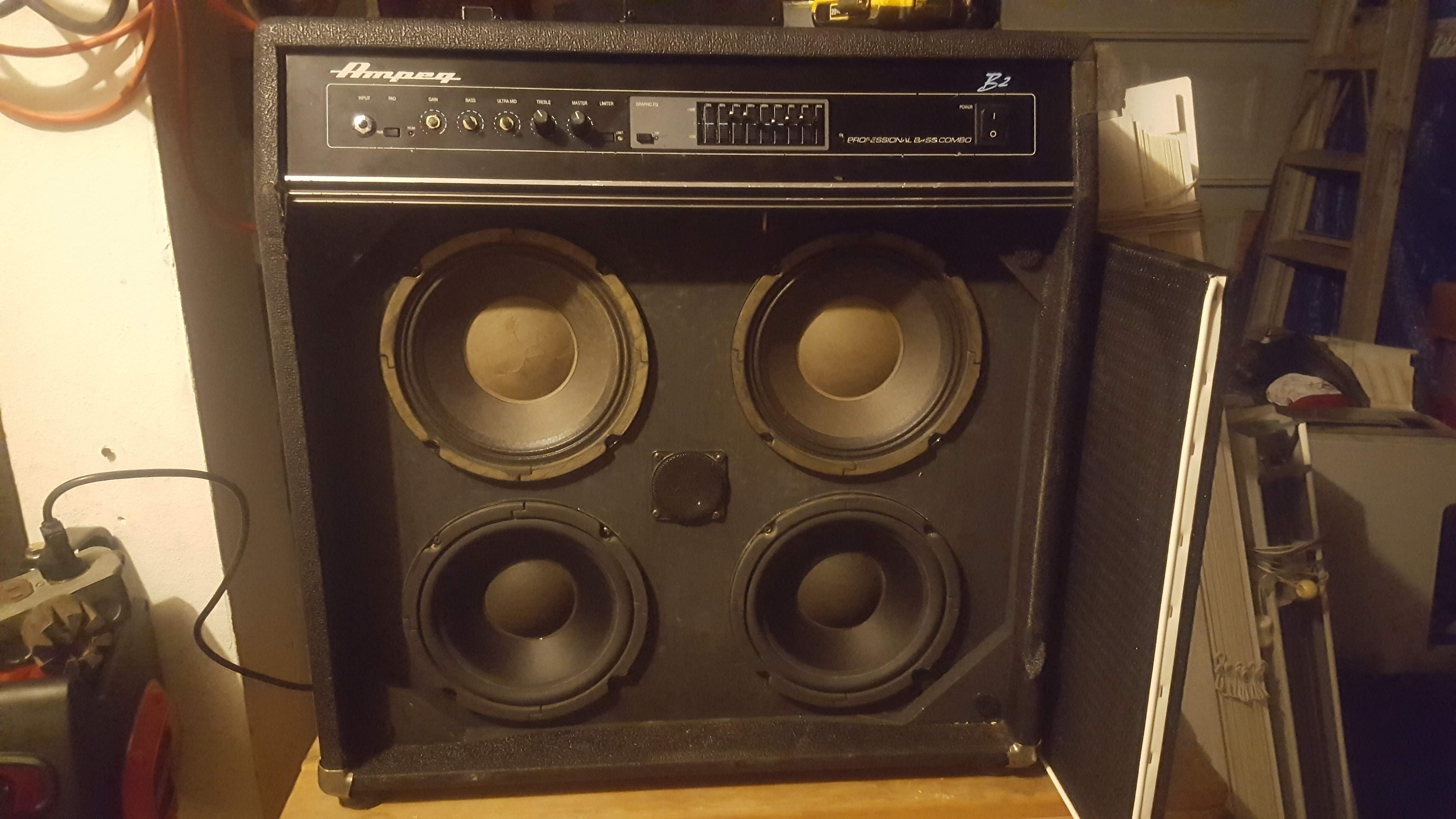 20181025_203234.jpg