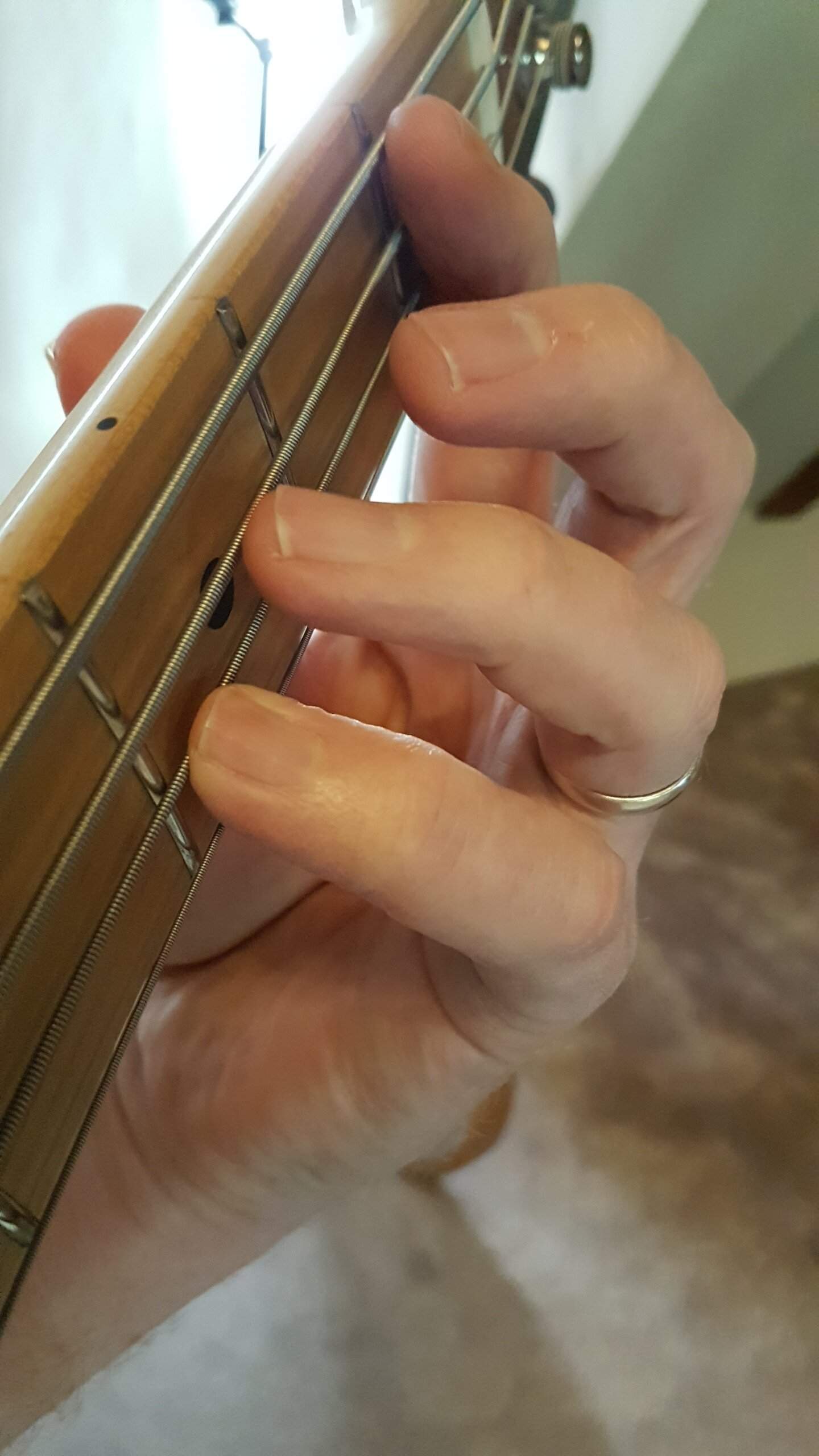 20181026_140103.jpg