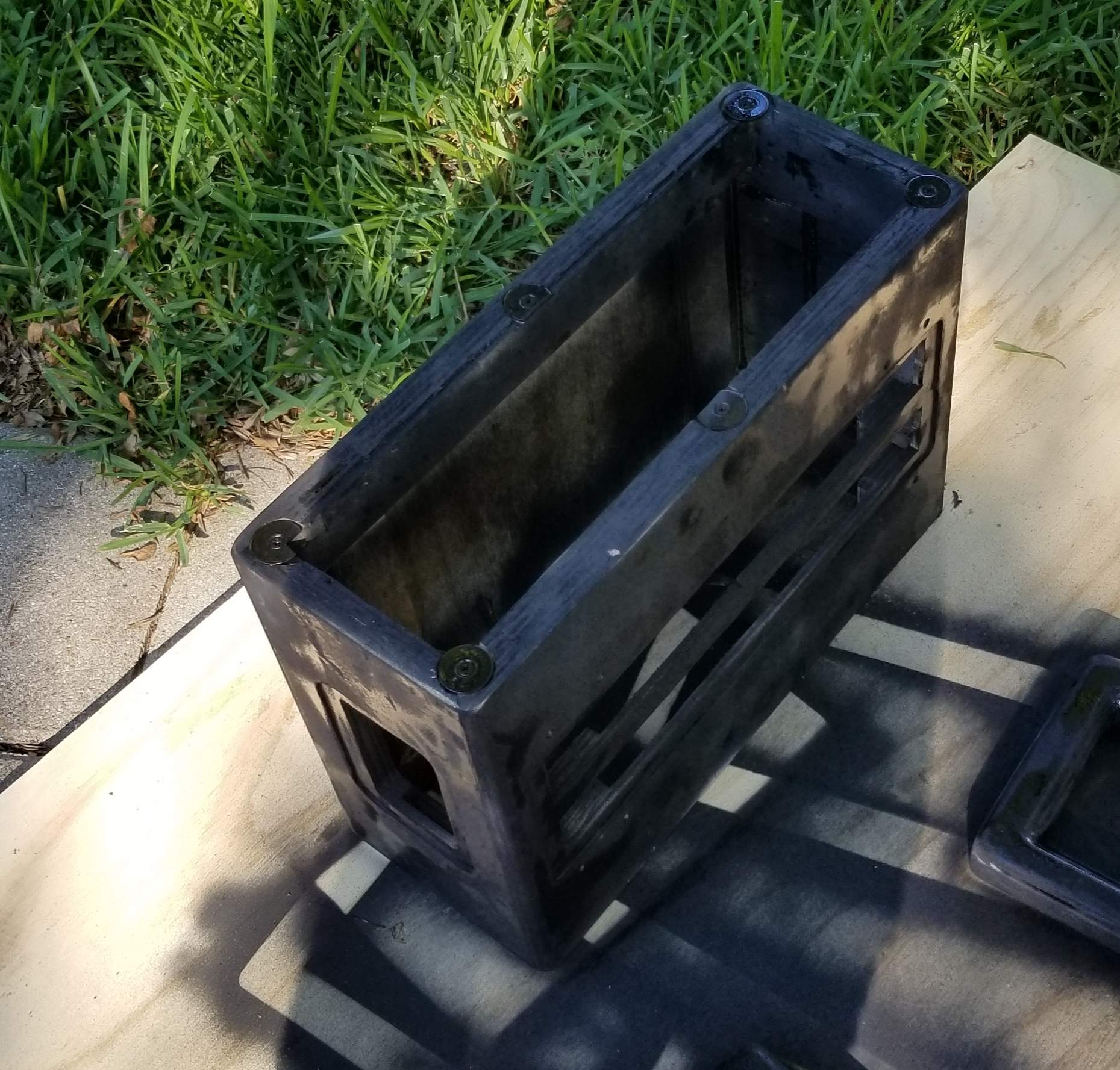 20181027_161448.jpg