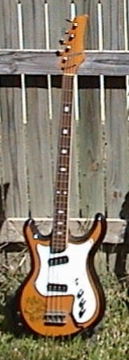 20181028_174118.jpg