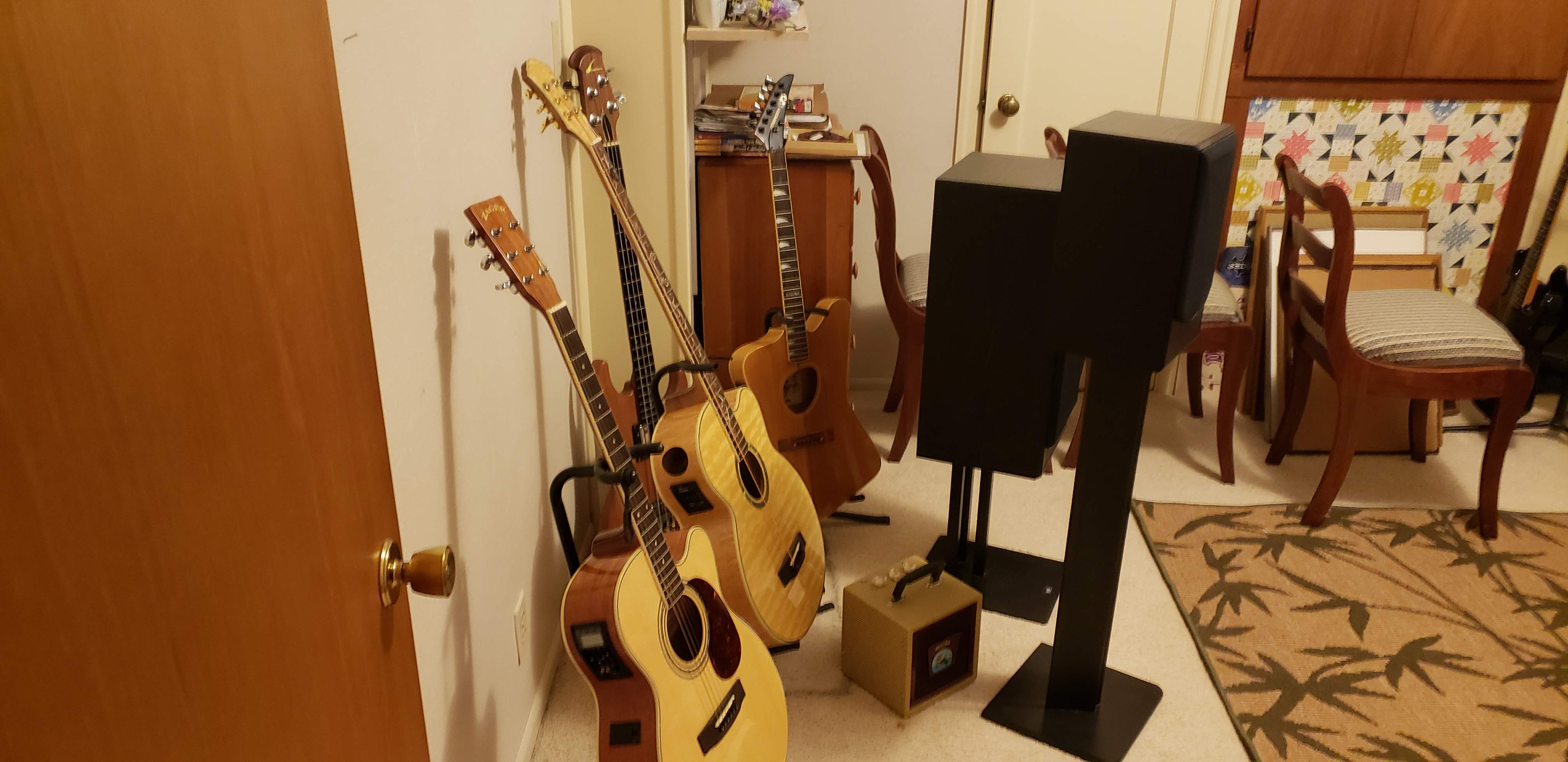 20181029_225548.jpg