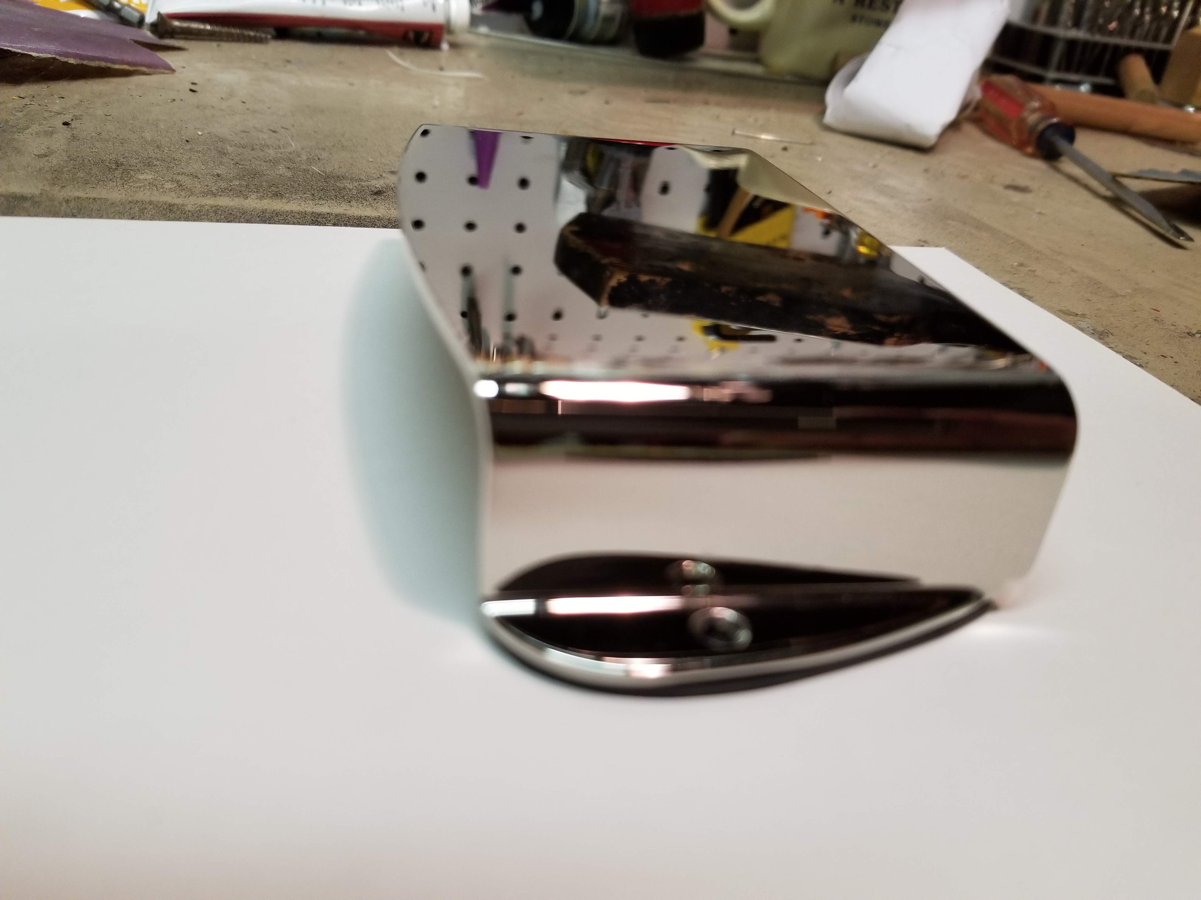 20181030_075725.jpg