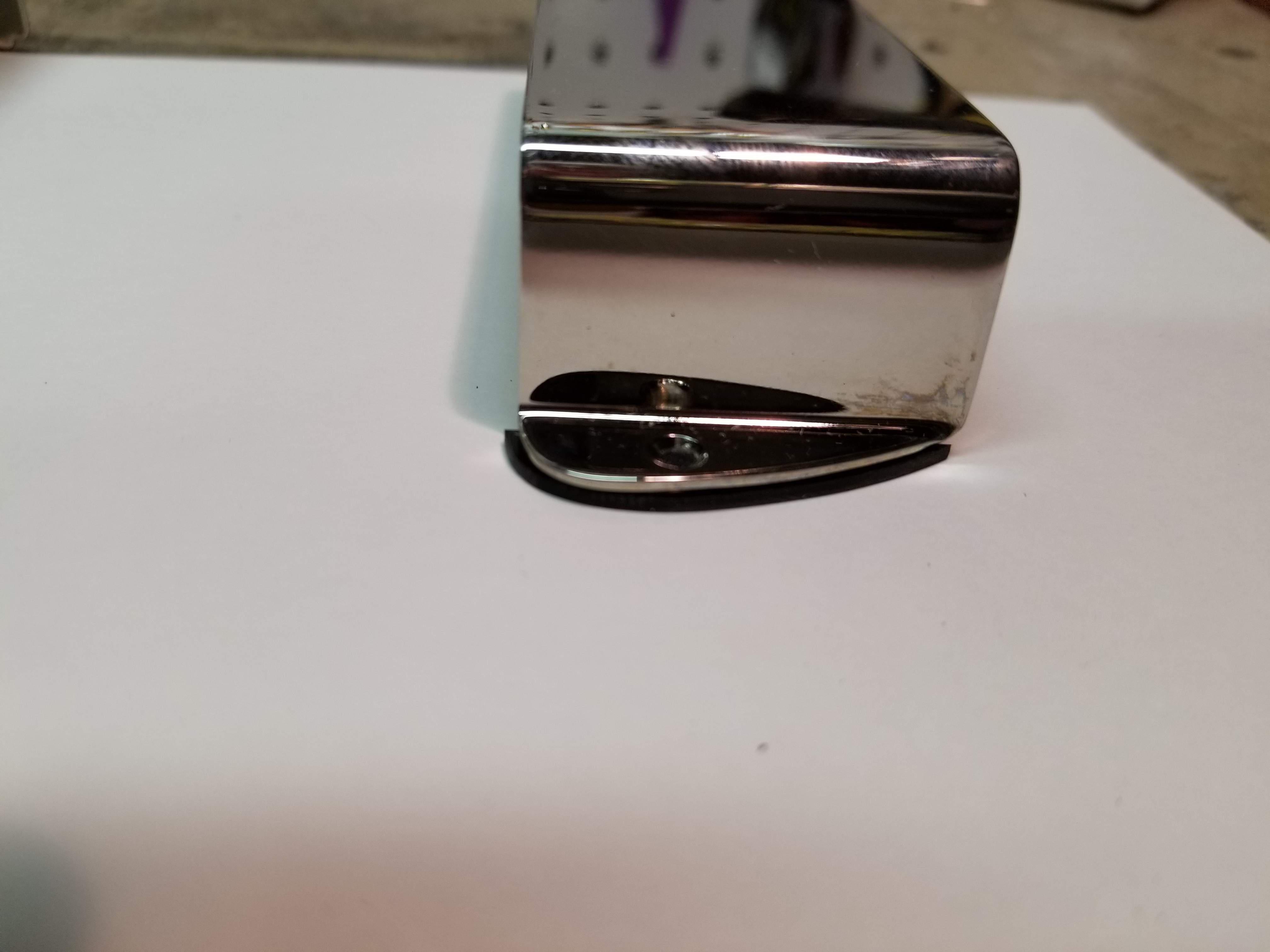 20181030_075806.jpg