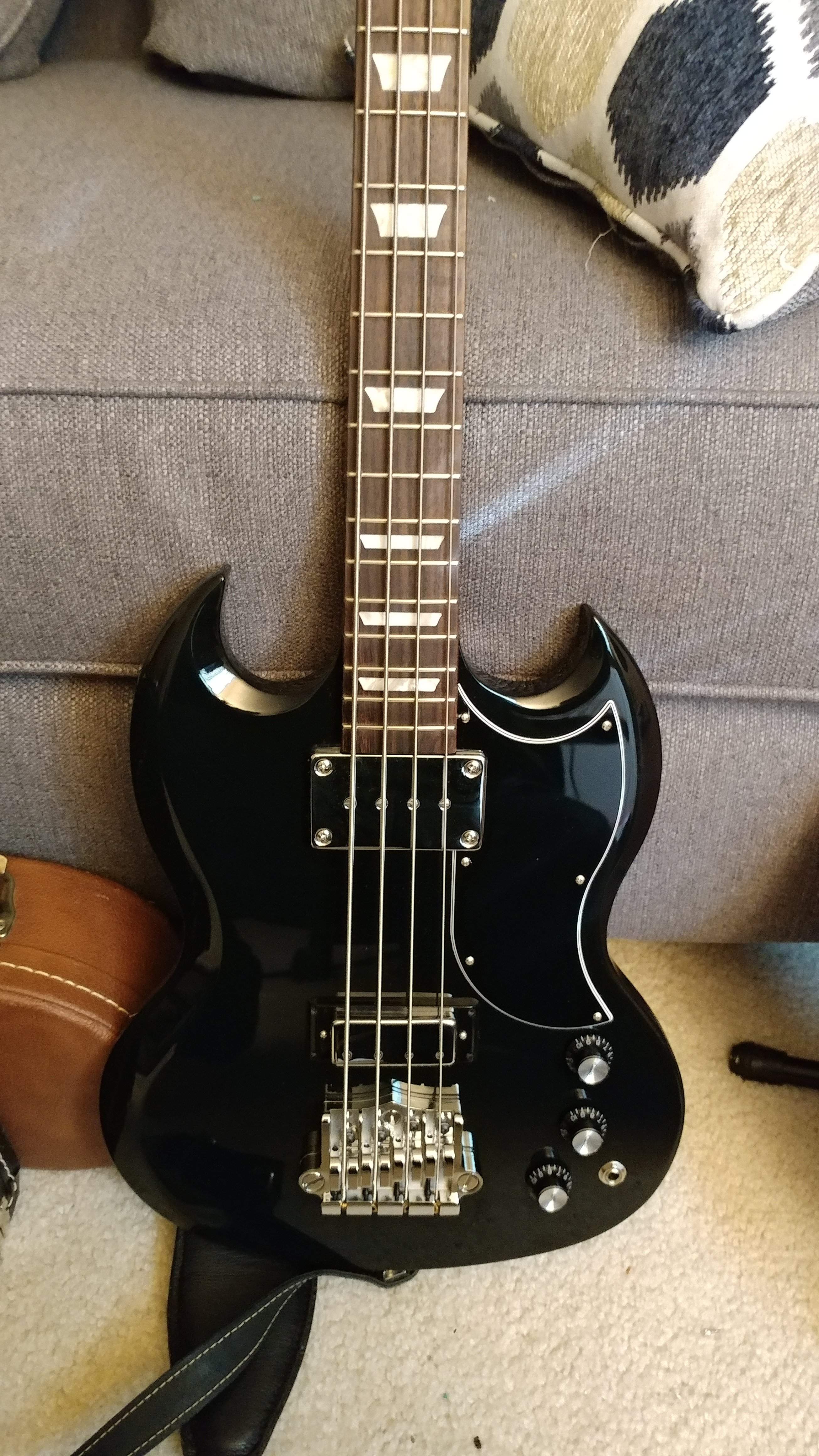 20181030_094413.jpg