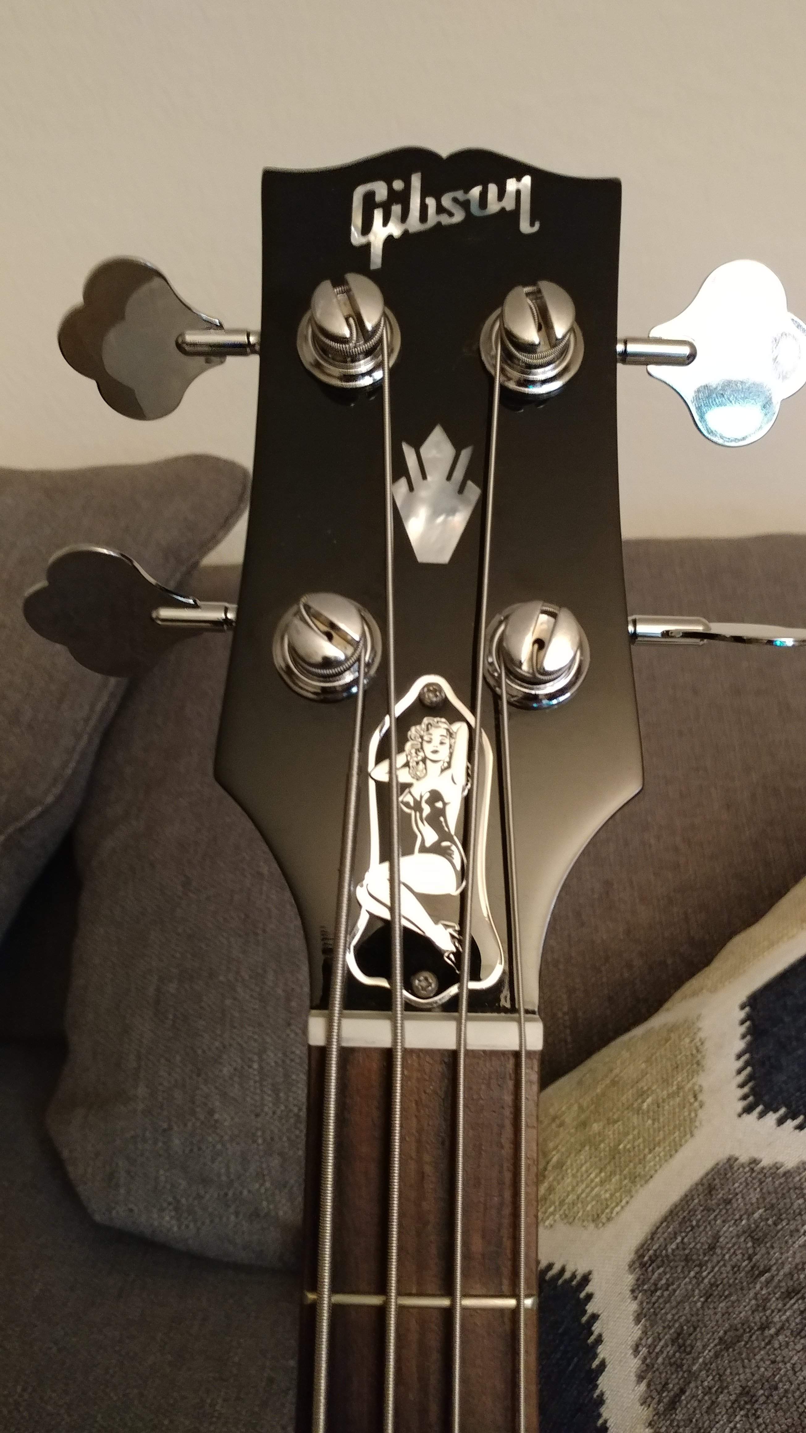 20181030_094428.jpg