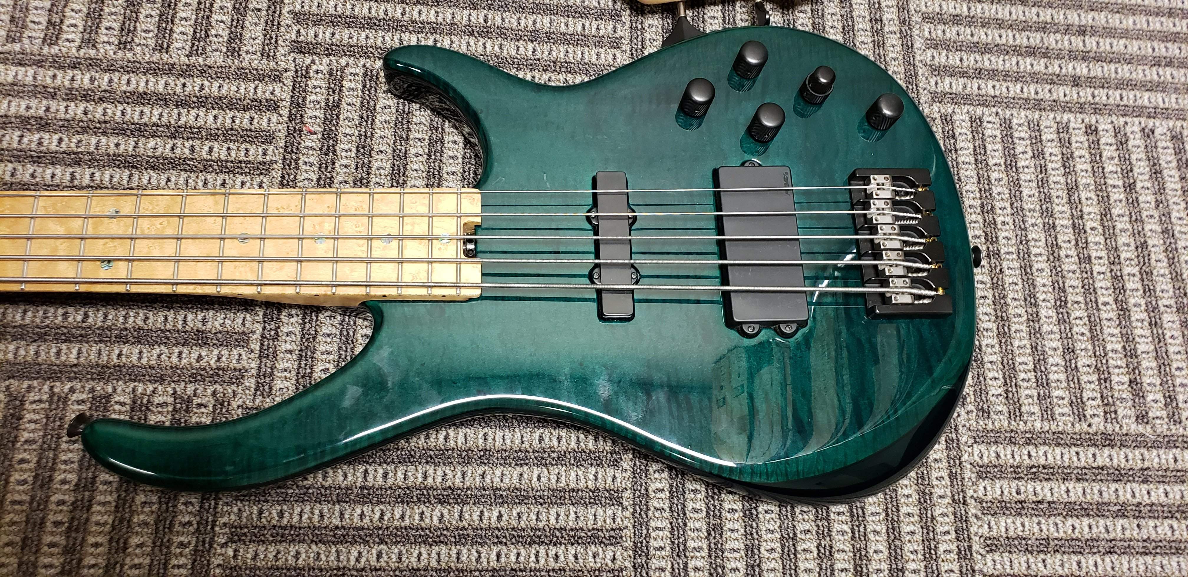 20181030_103630.jpg