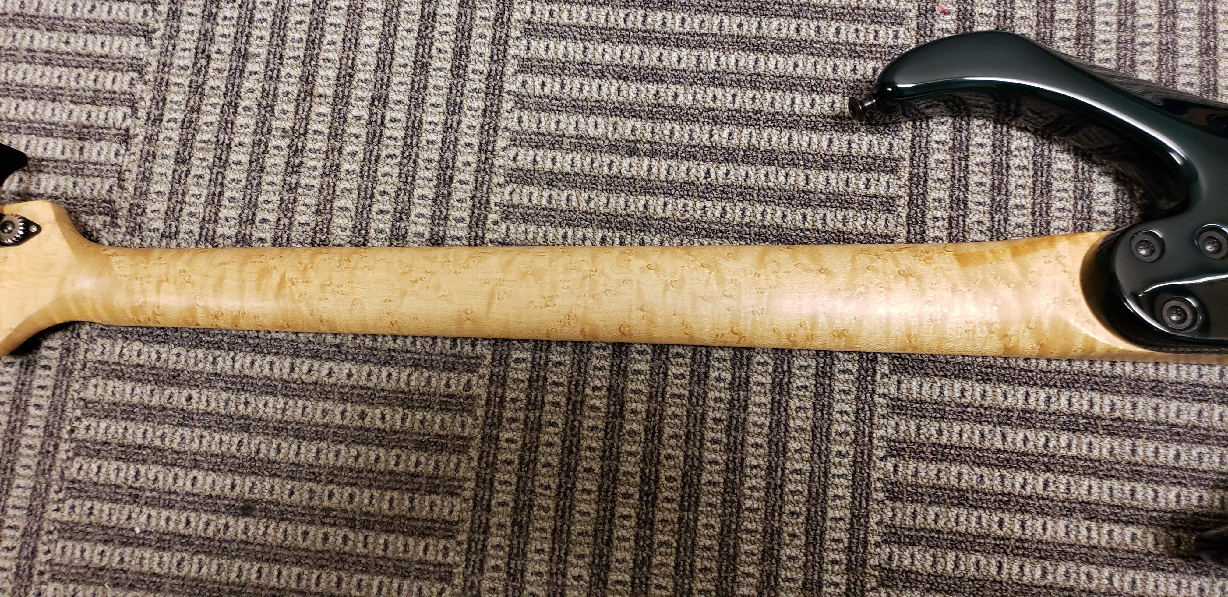 20181030_103647.jpg