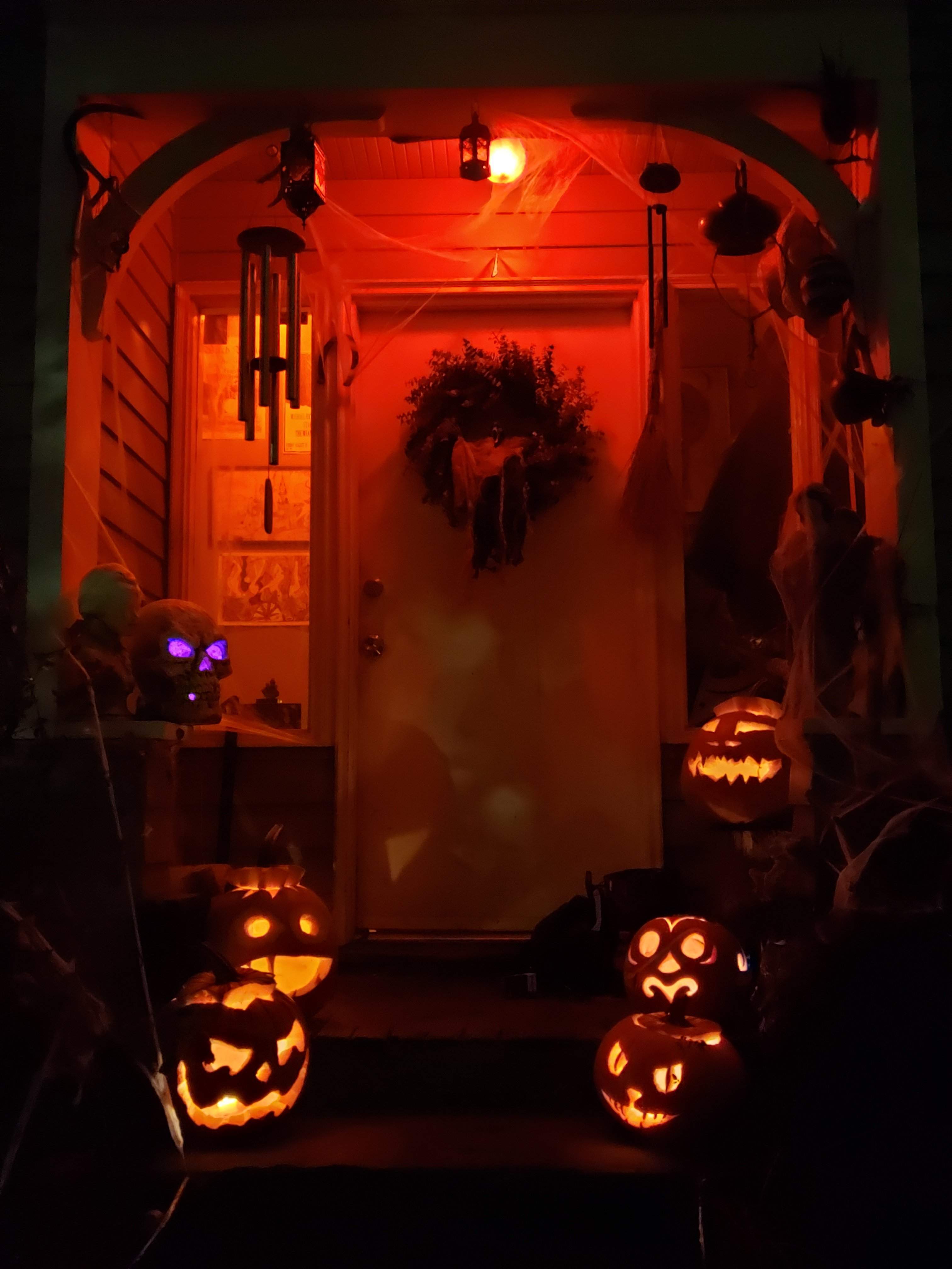 20181030_214258.jpg