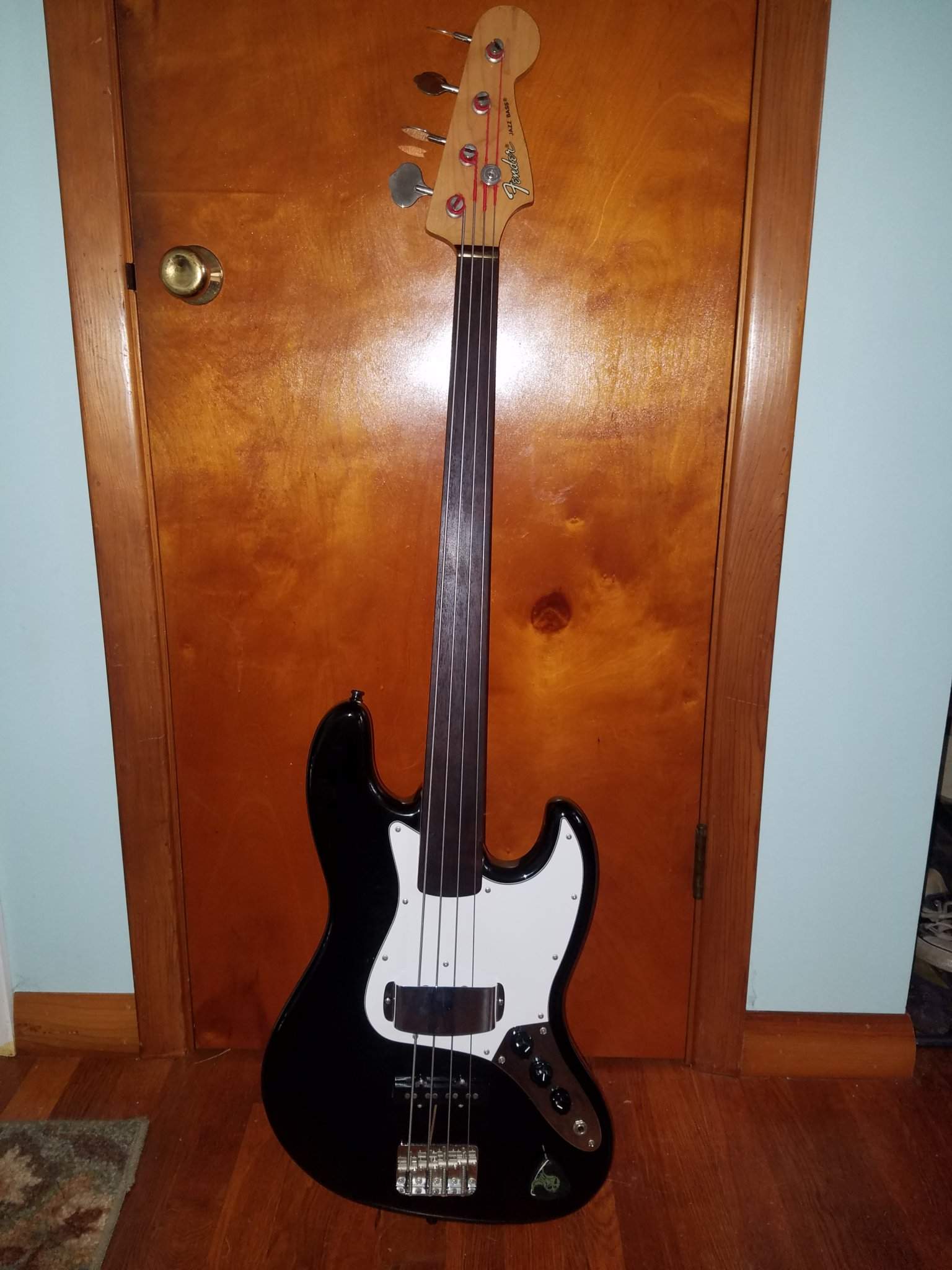 20181031_154828.jpg