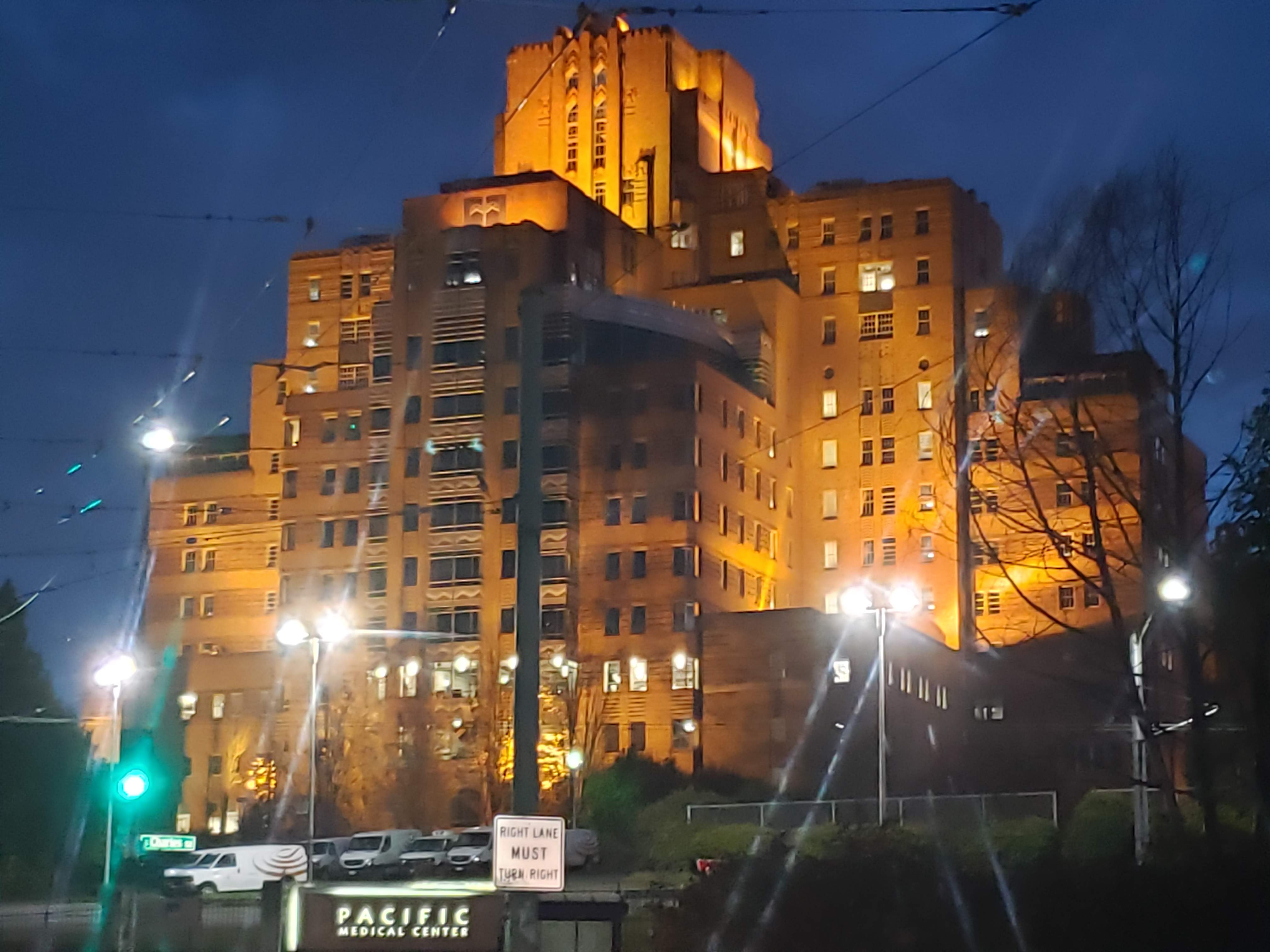 20181104_171758.jpg