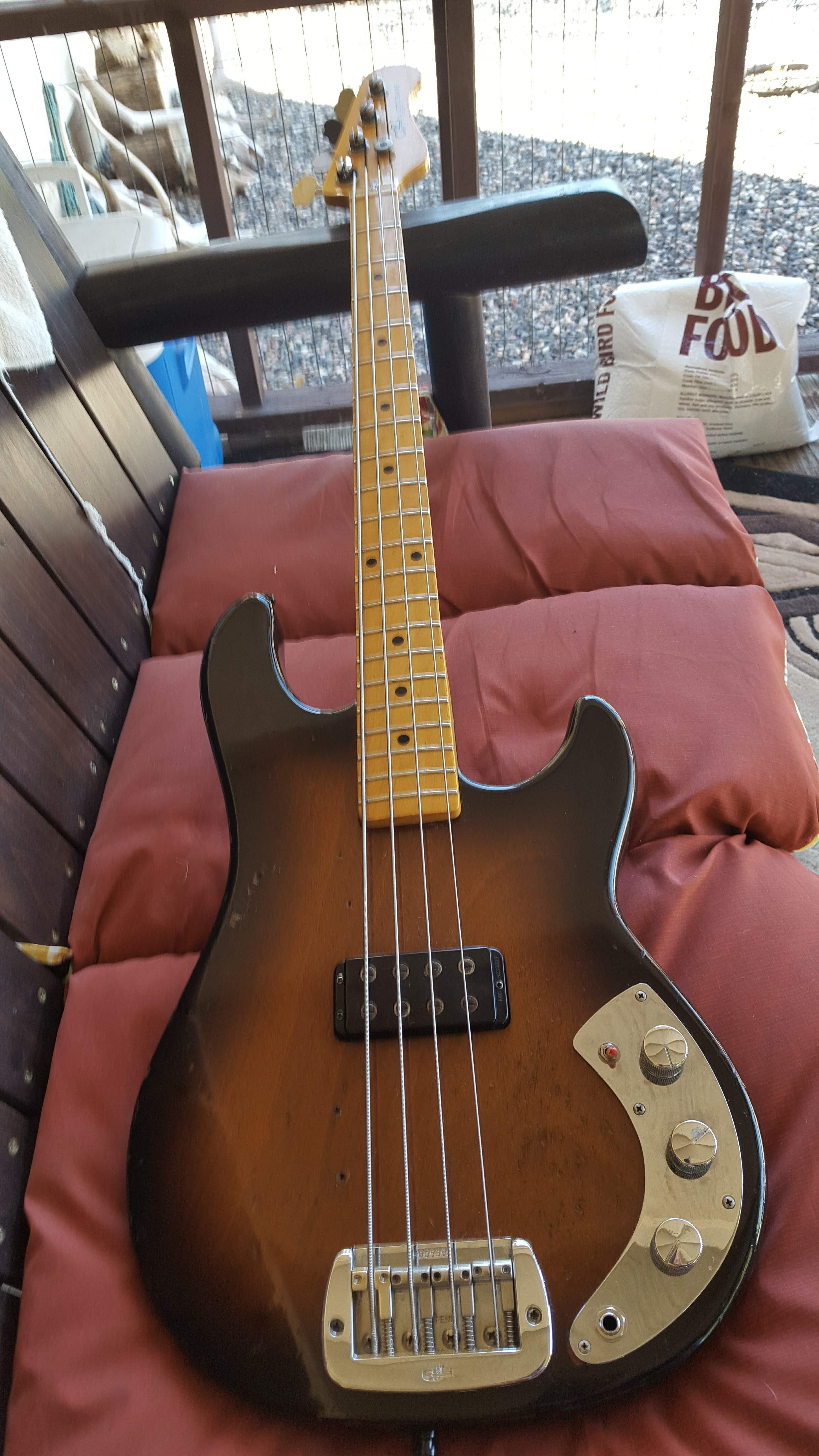20181105_104752.jpg