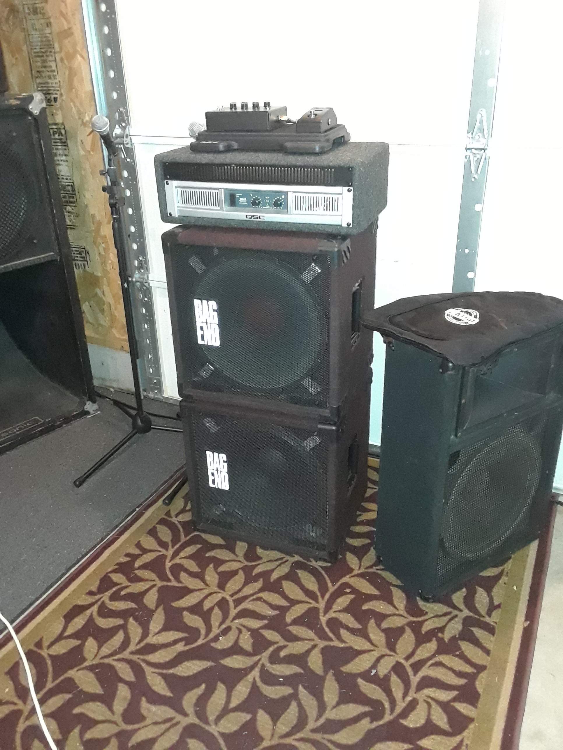 20181105_182513.jpg