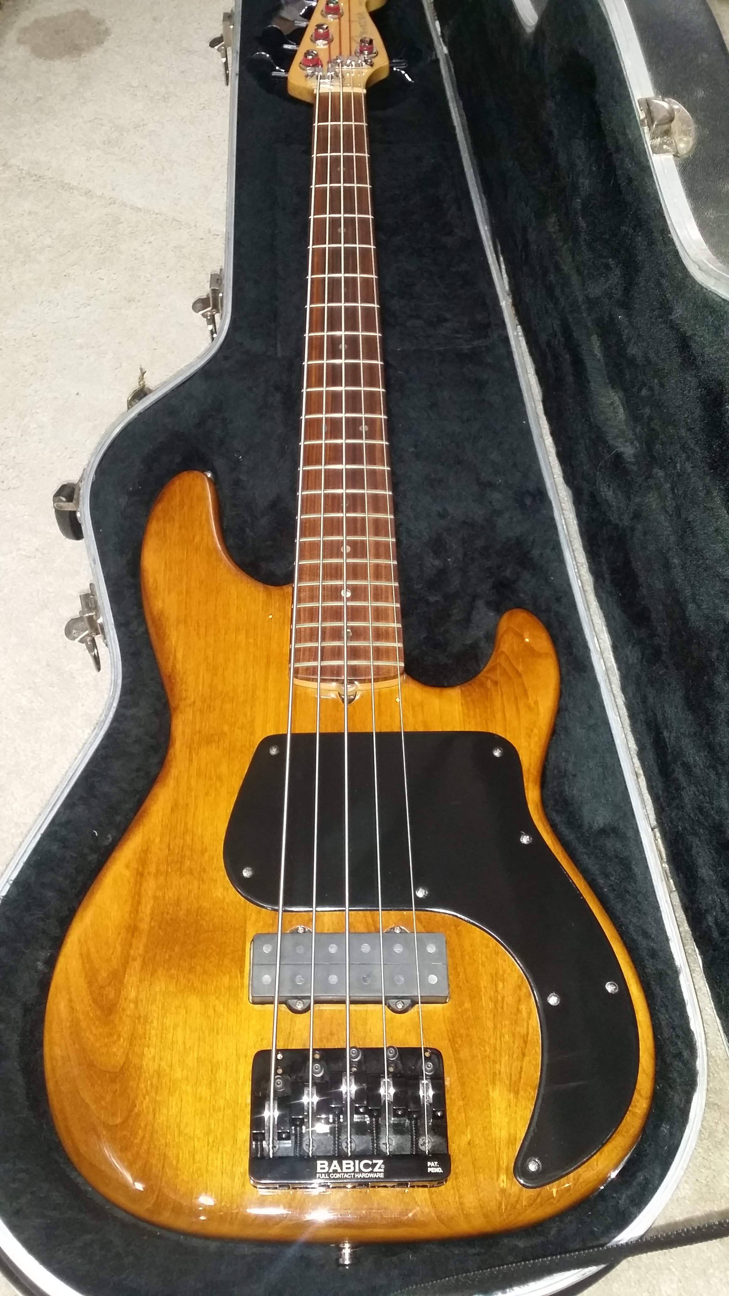 20181108_171237.jpg