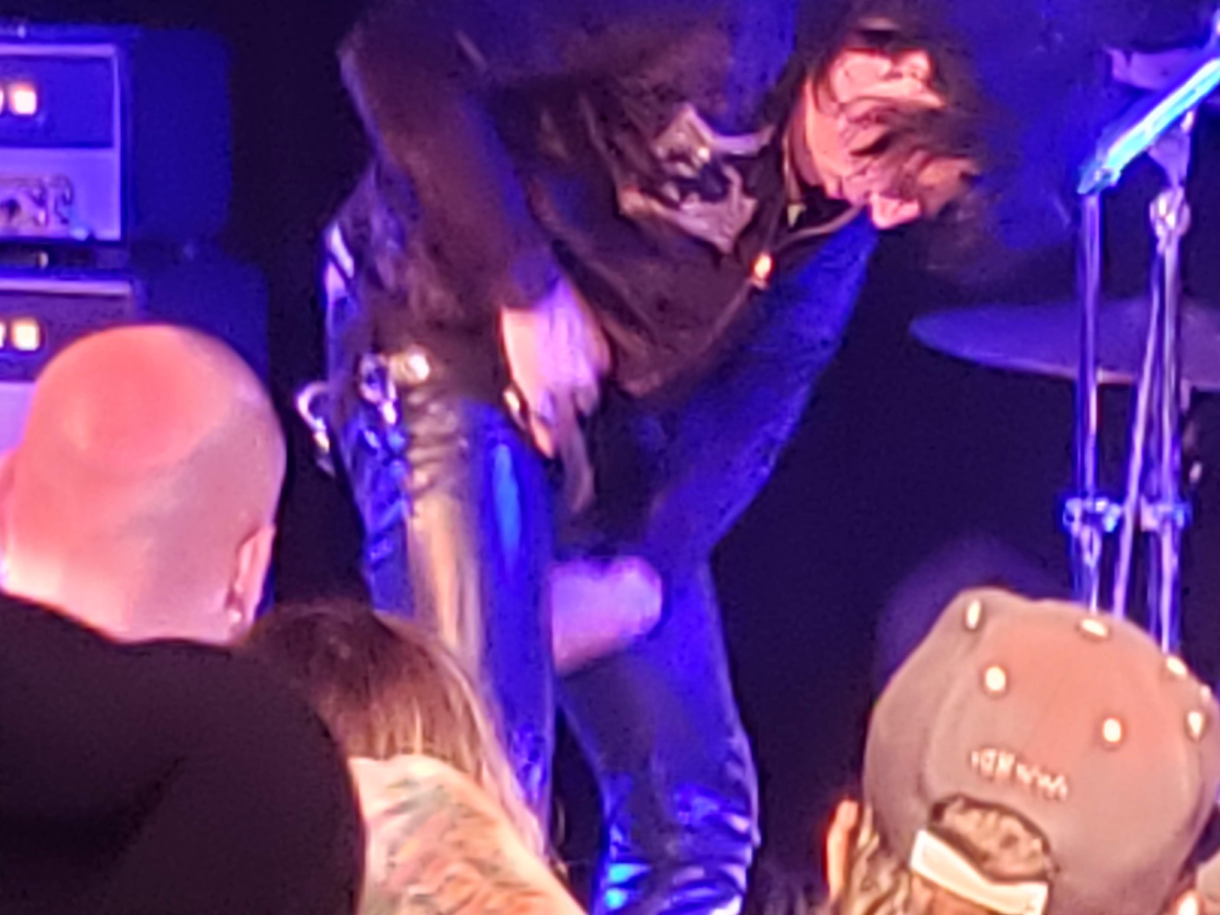 20181108_235044.jpg