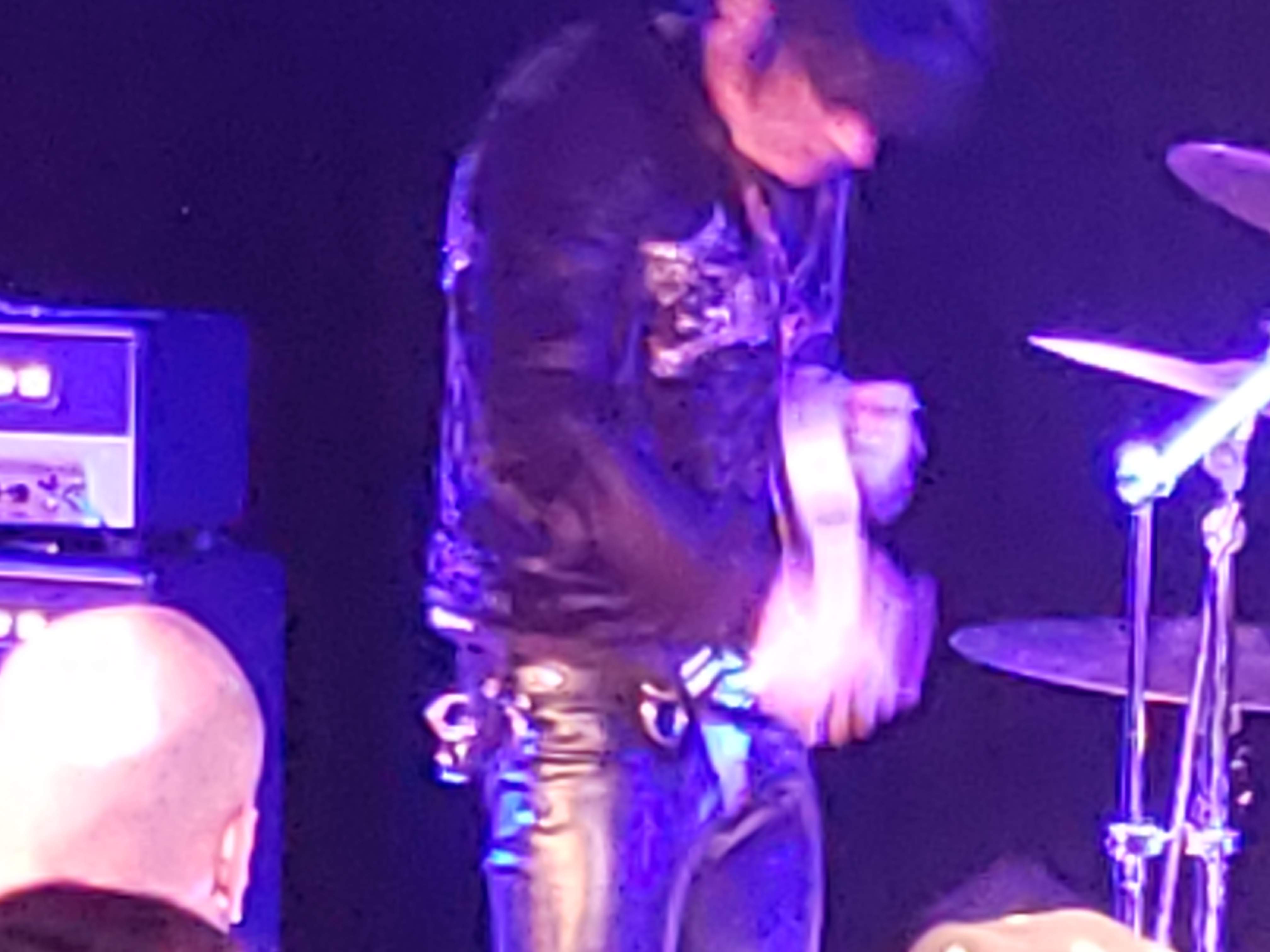20181108_235049.jpg