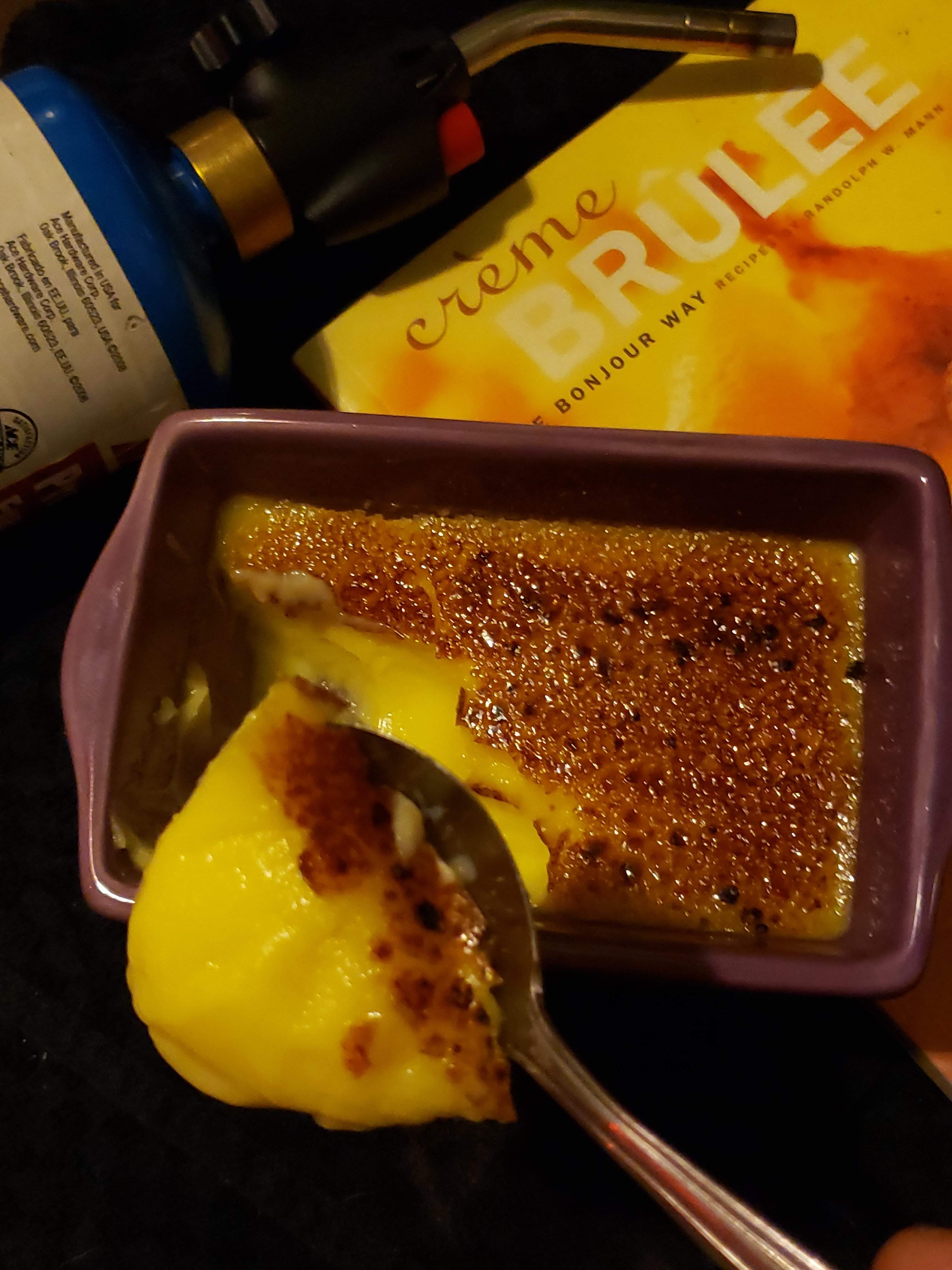 20181109_015626.jpg