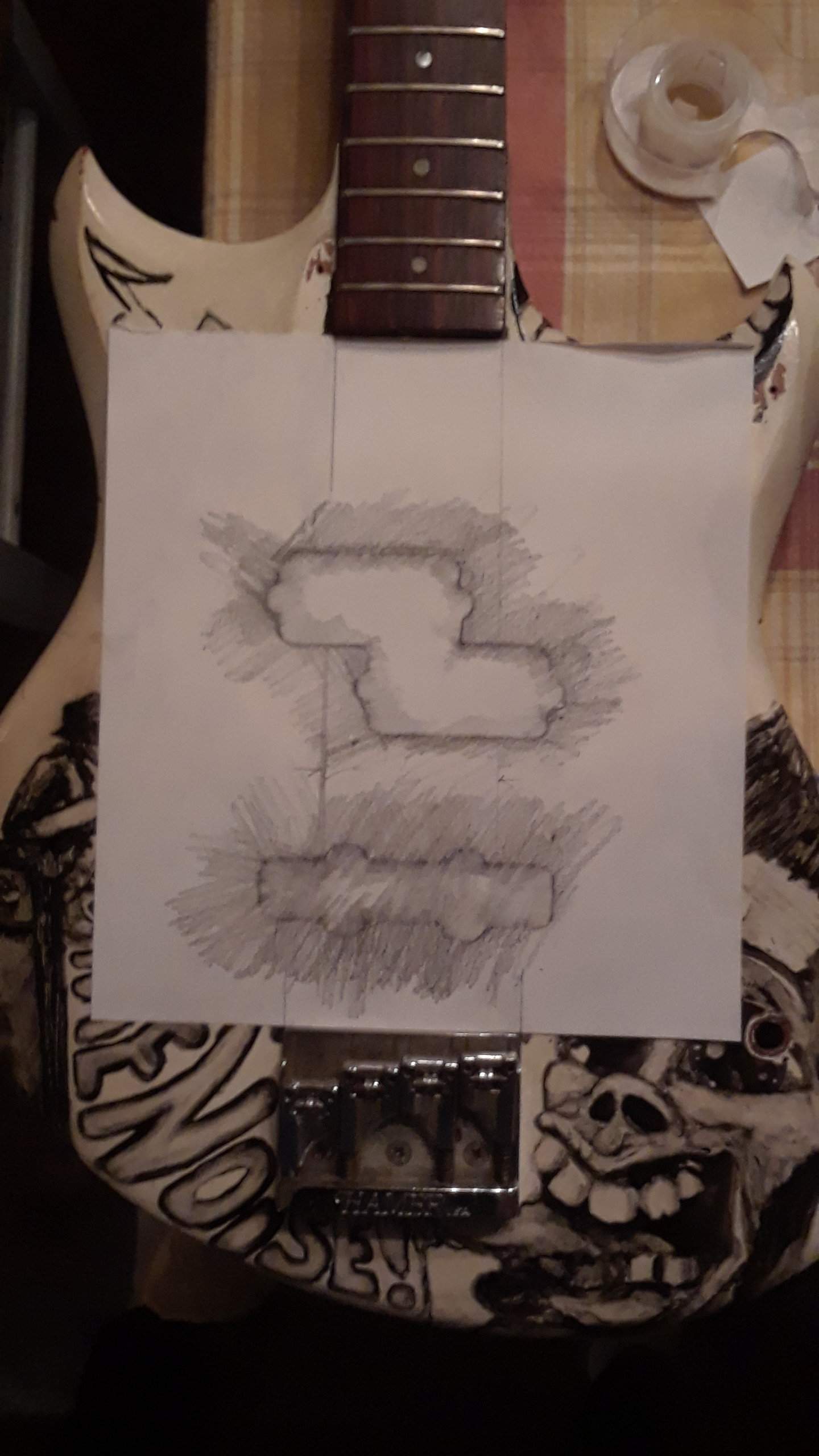 20181109_200848.jpg