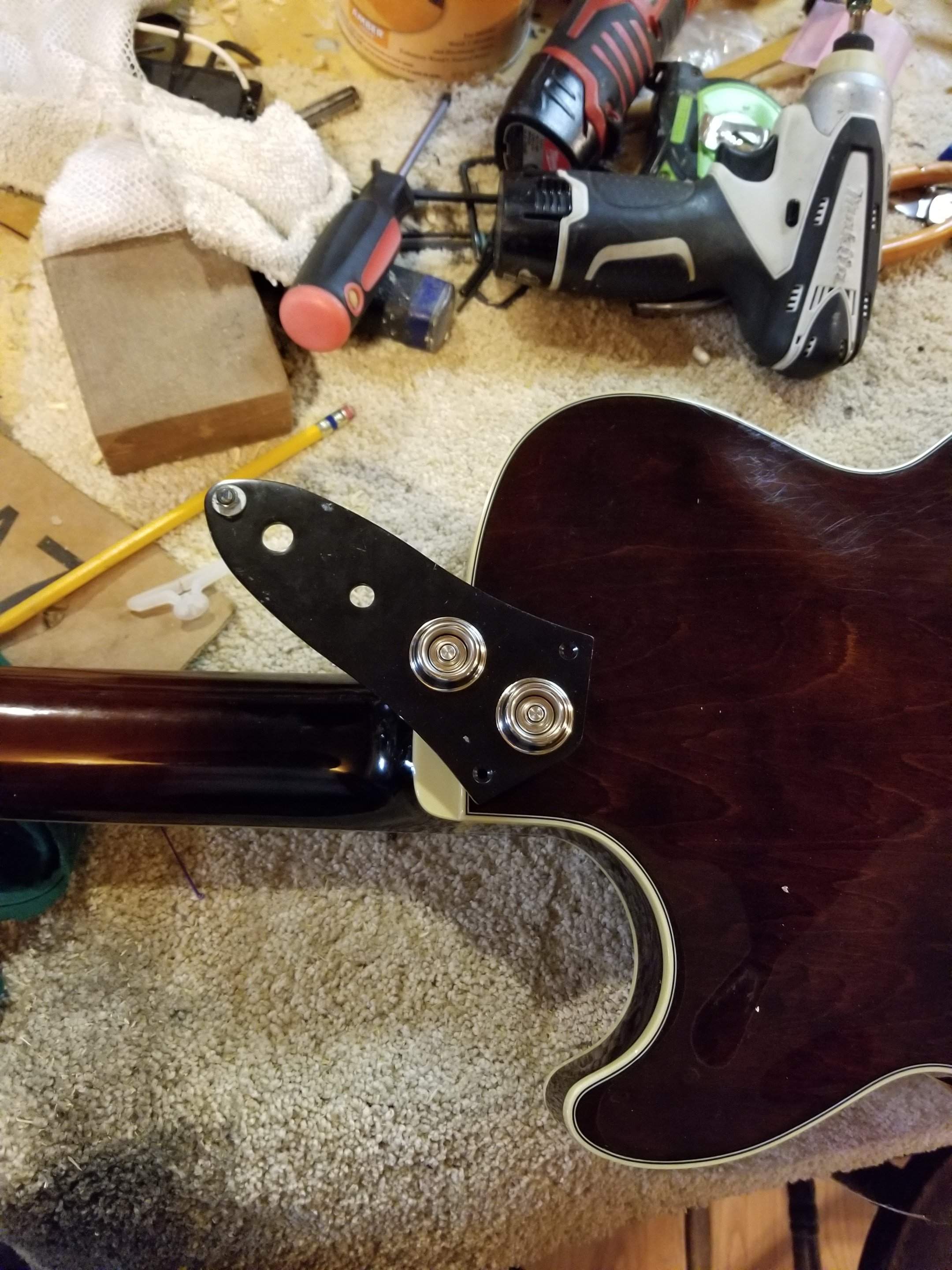 20181111_092756.jpg
