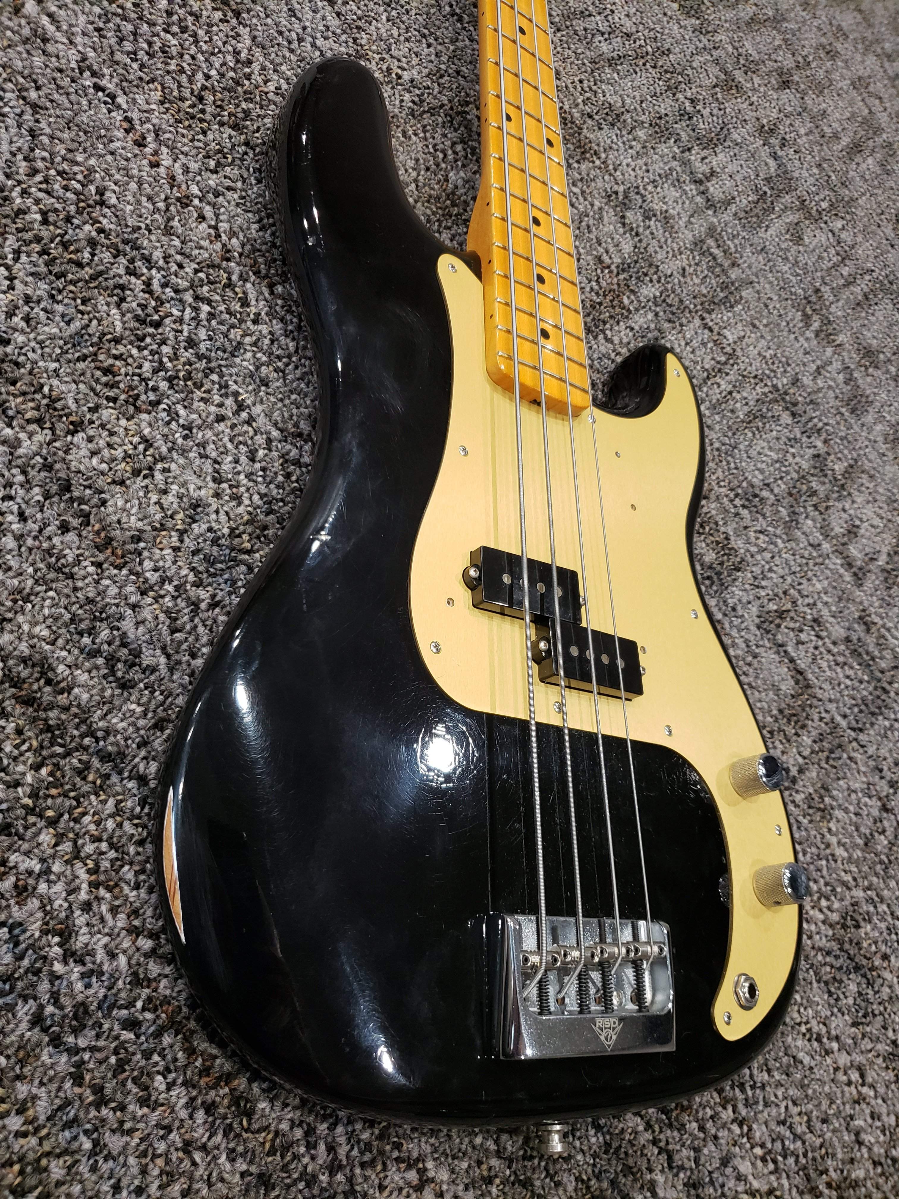 20181111_111300.jpg