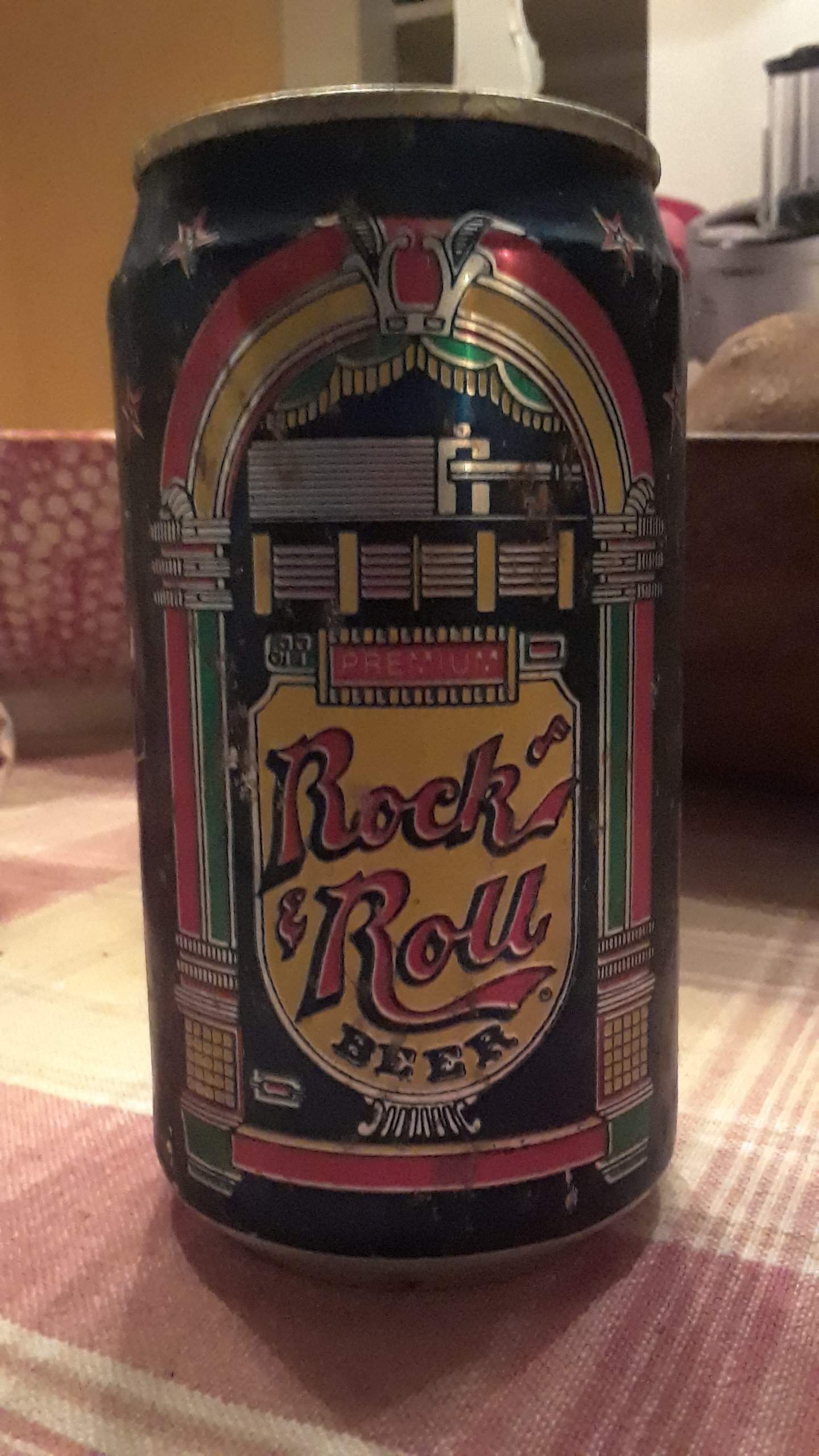 20181112_193835.jpg