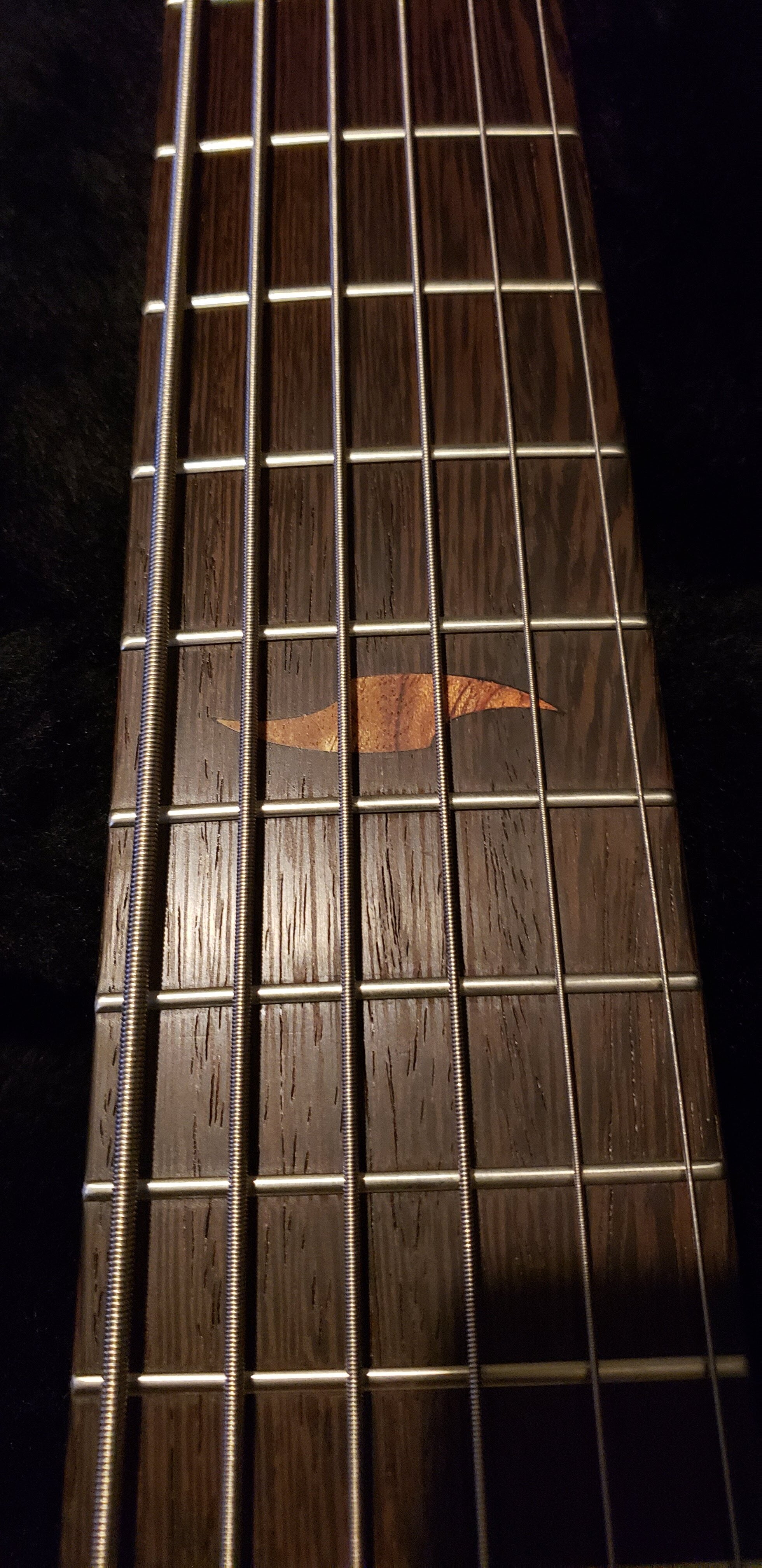 20181113_183235.jpg