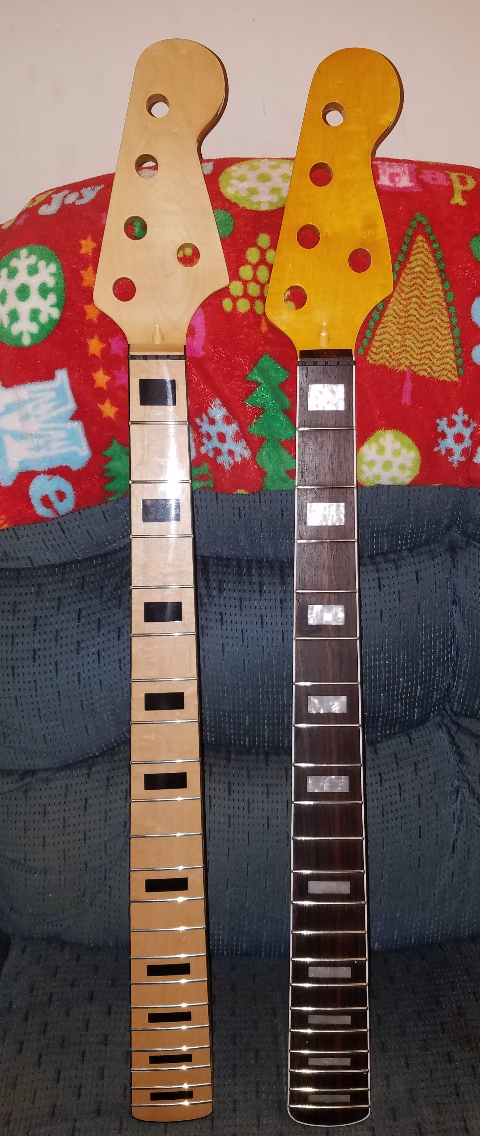 20181113_193731.jpg