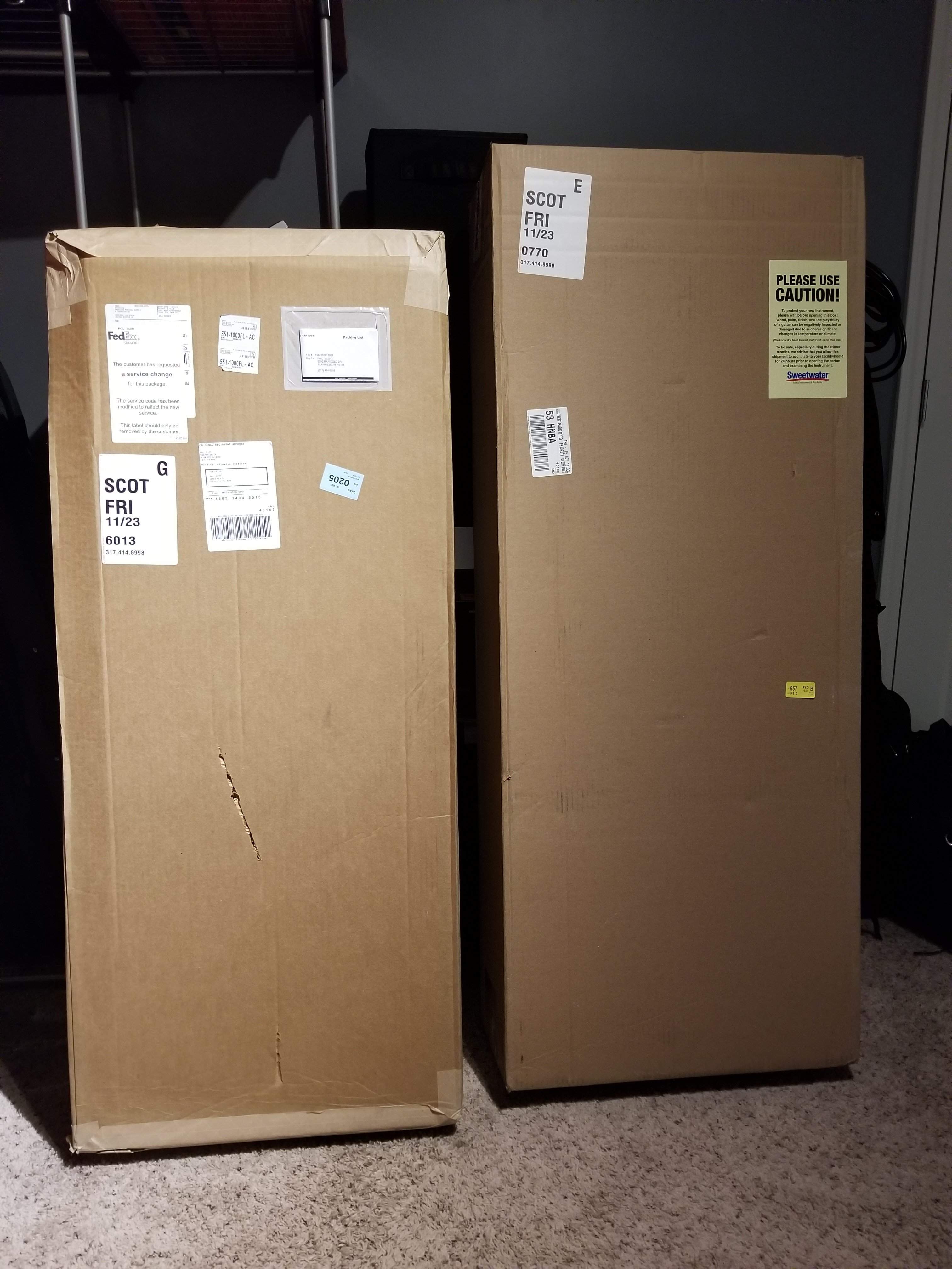 20181115_205049.jpg
