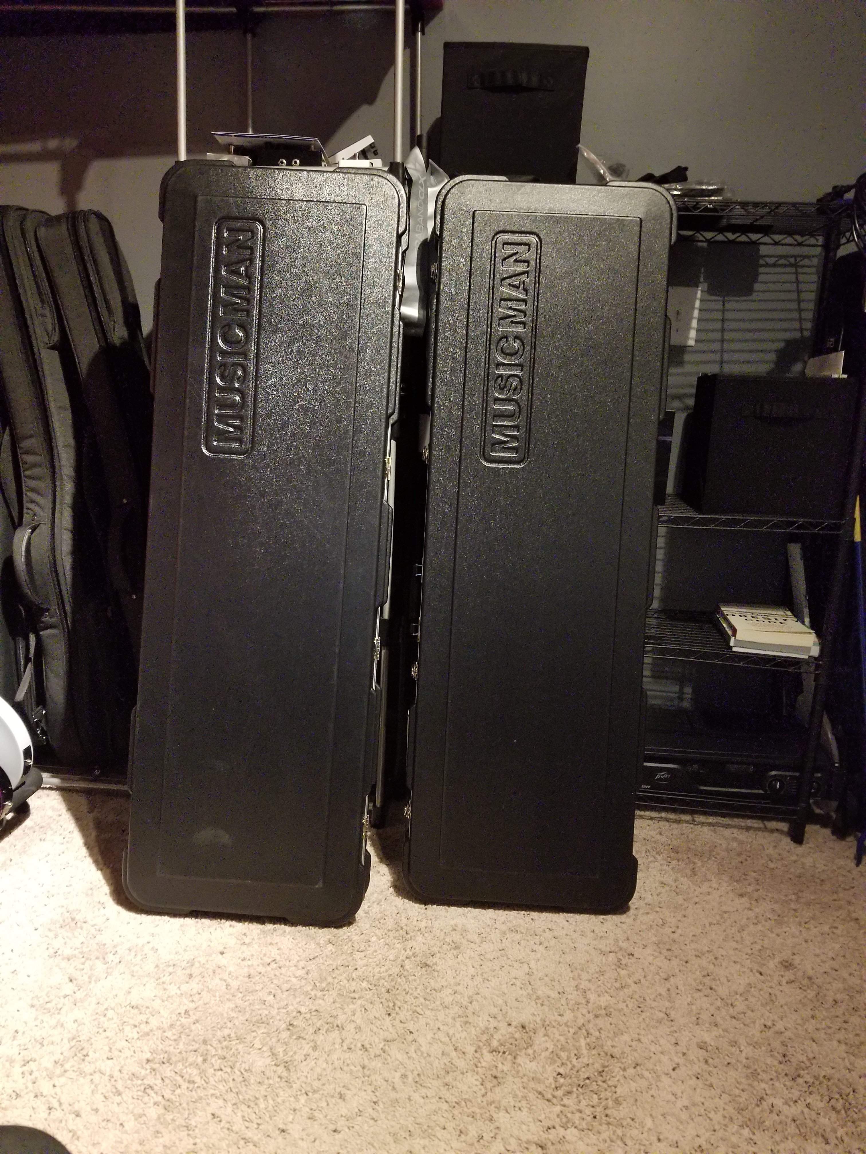 20181115_205743.jpg