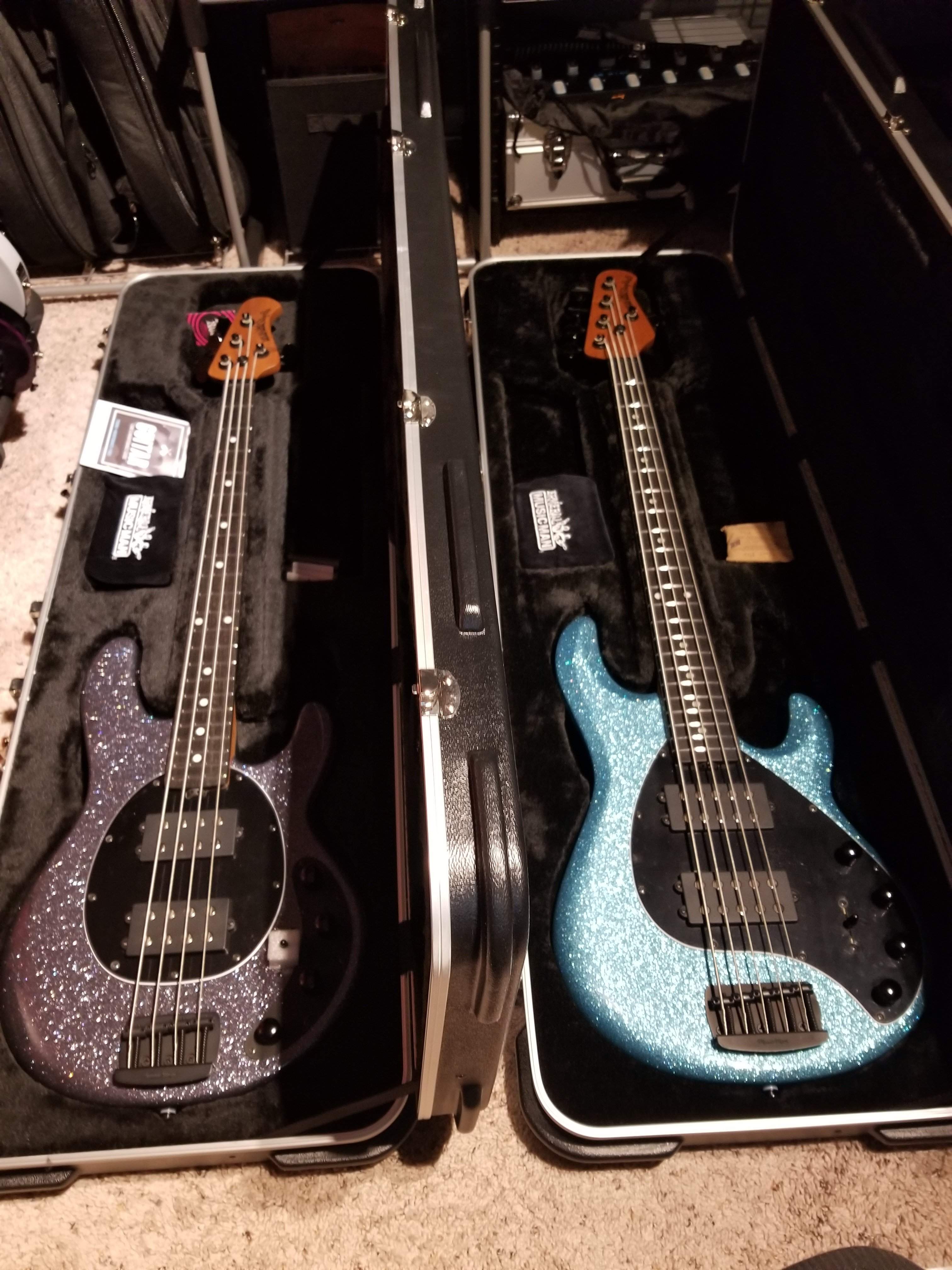 20181115_210027.jpg