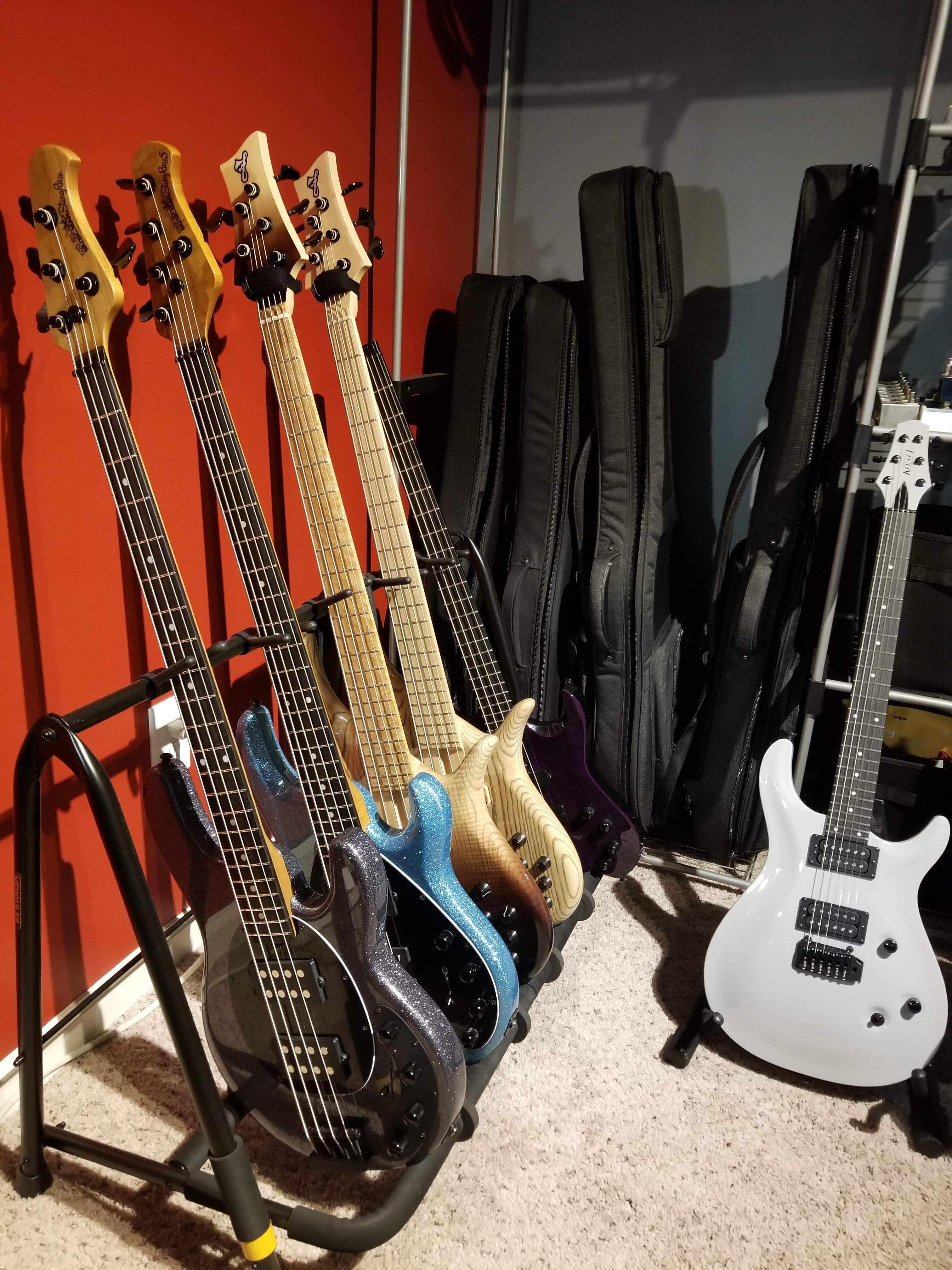 20181115_215921.jpg