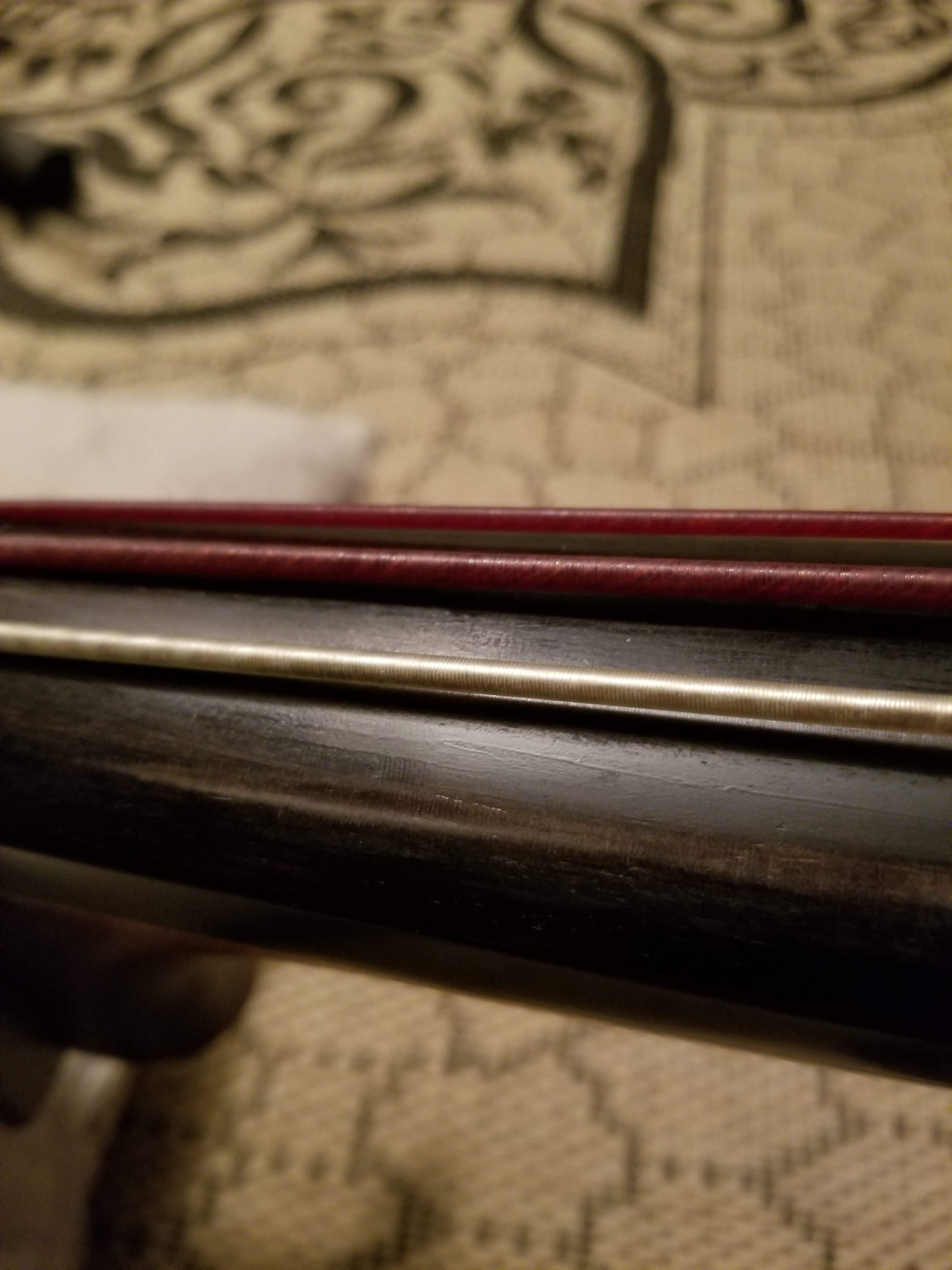 20181116_193939.jpg