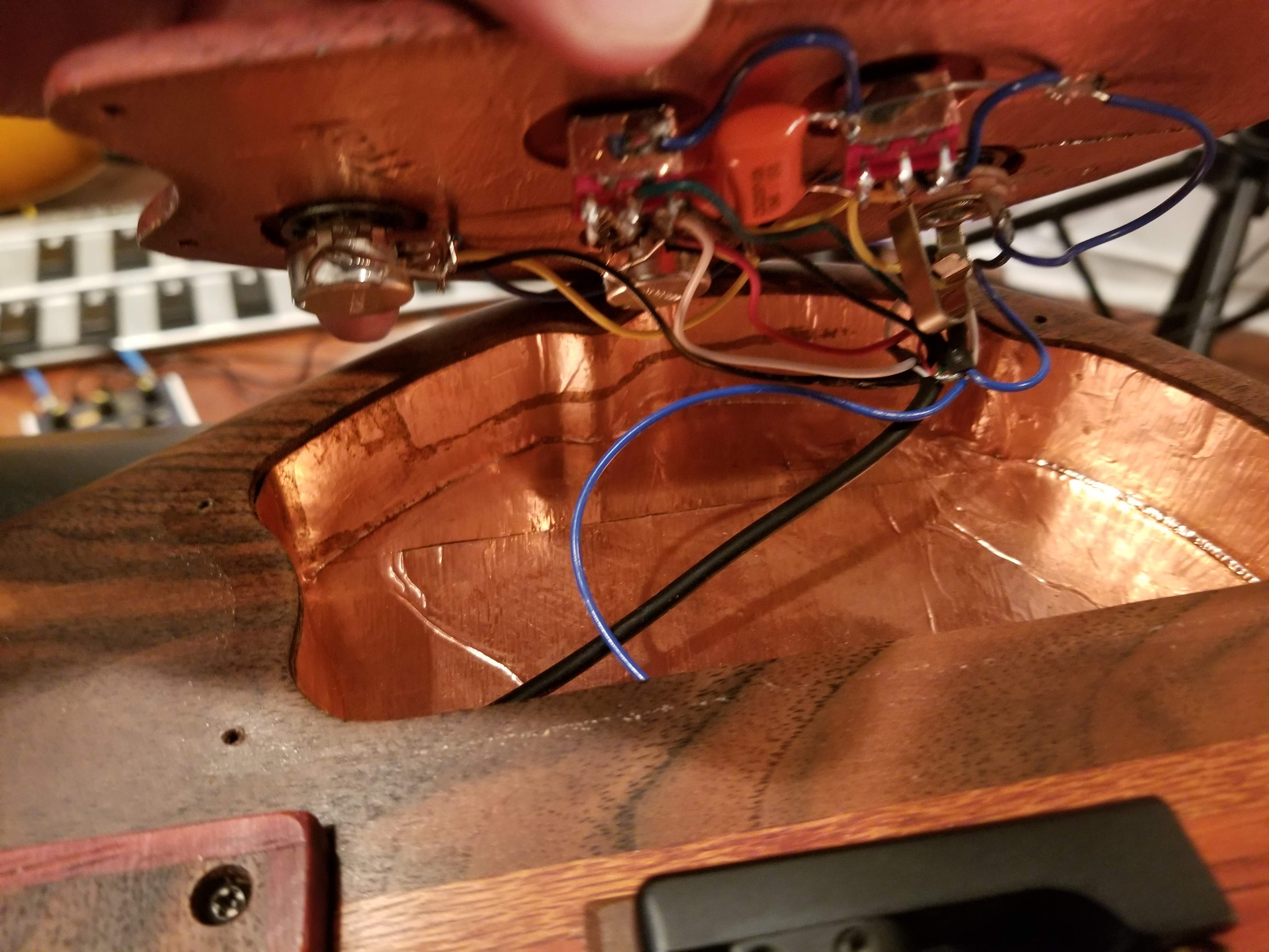 20181117_141038.jpg