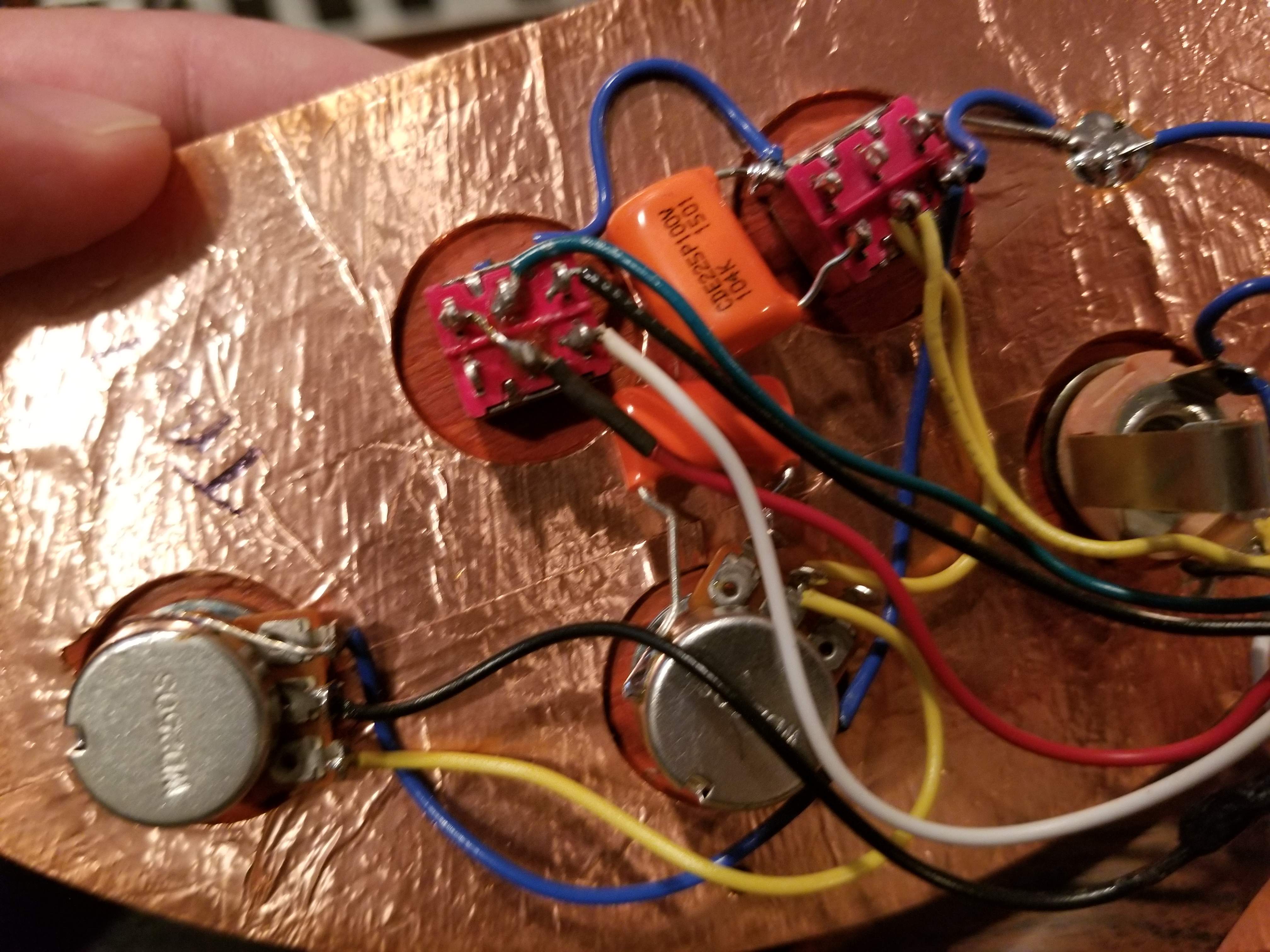 20181117_141107.jpg