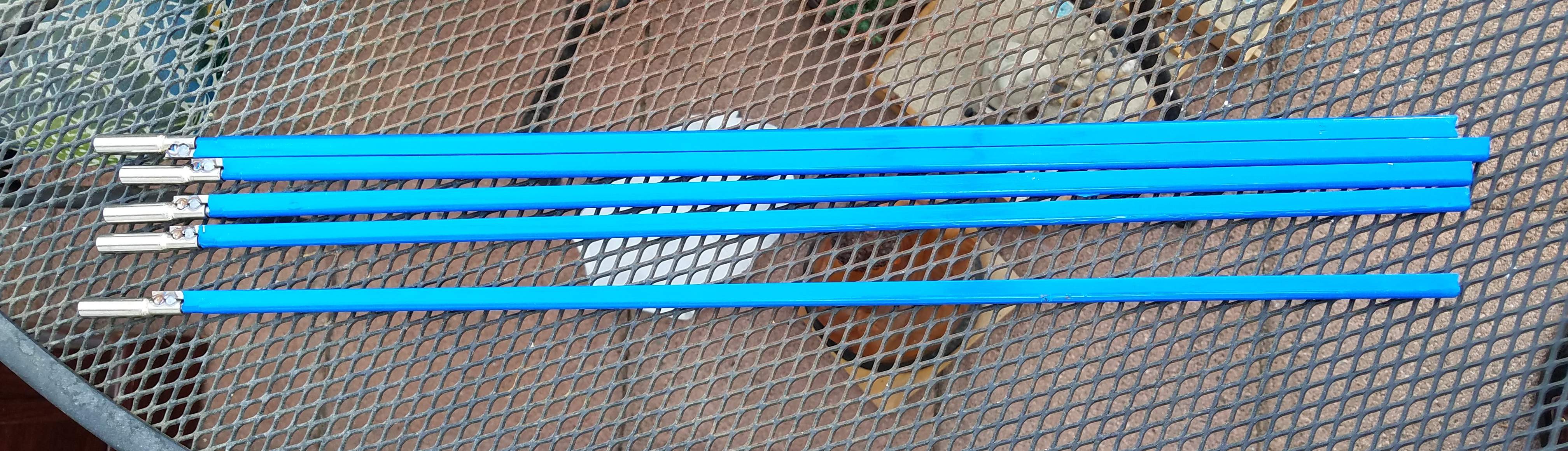 20181117_143427.jpg