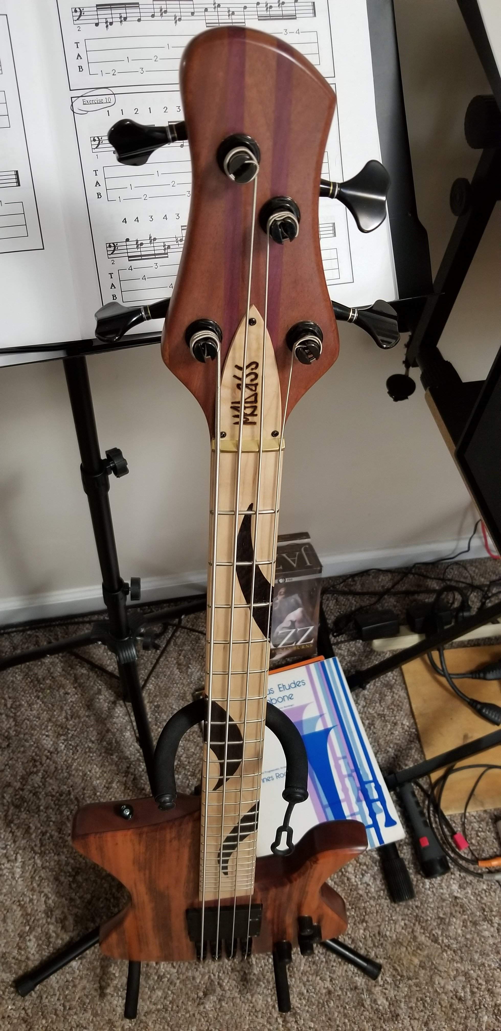 20181117_152214.jpg