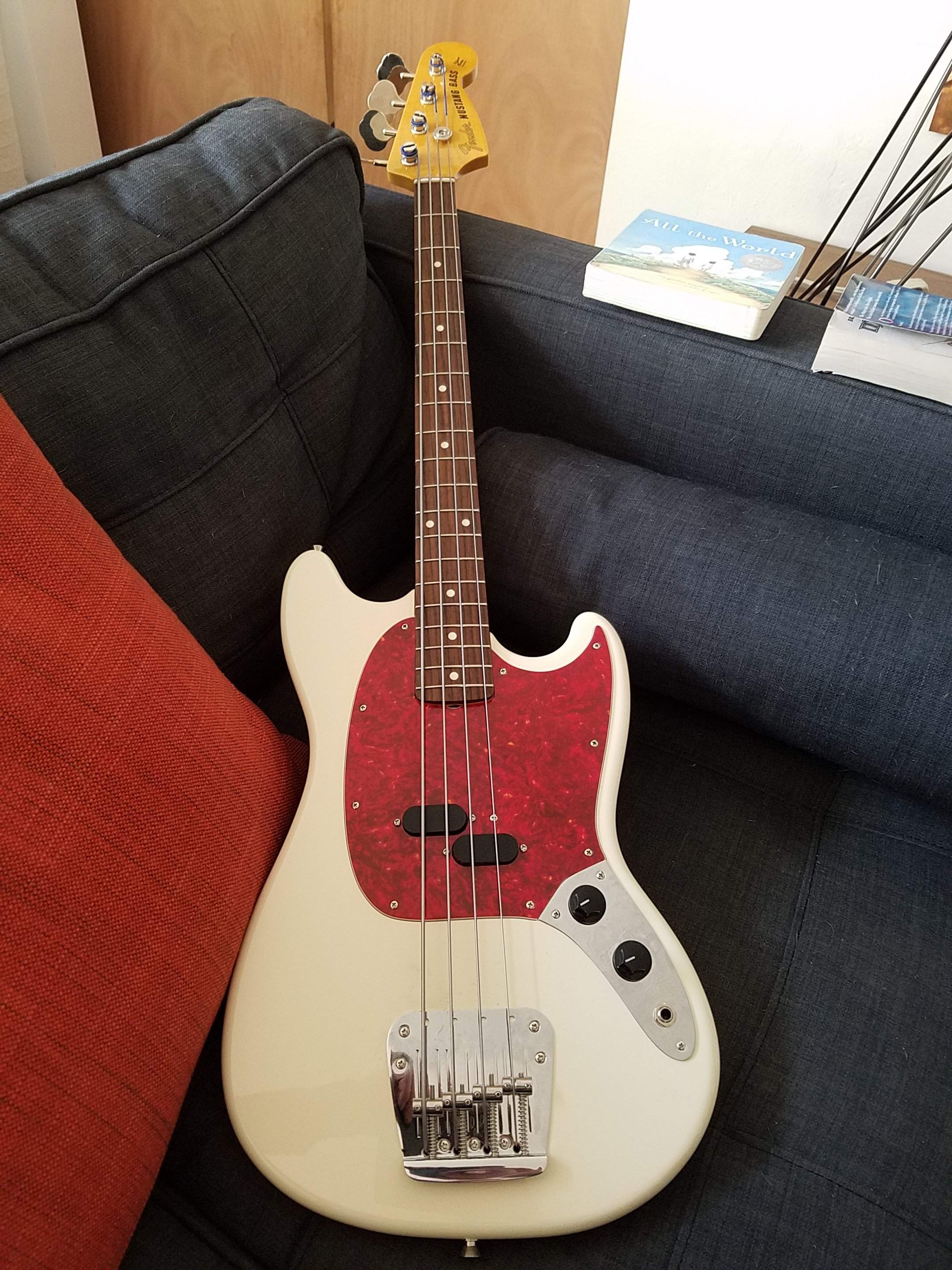 20181118_084140.jpg