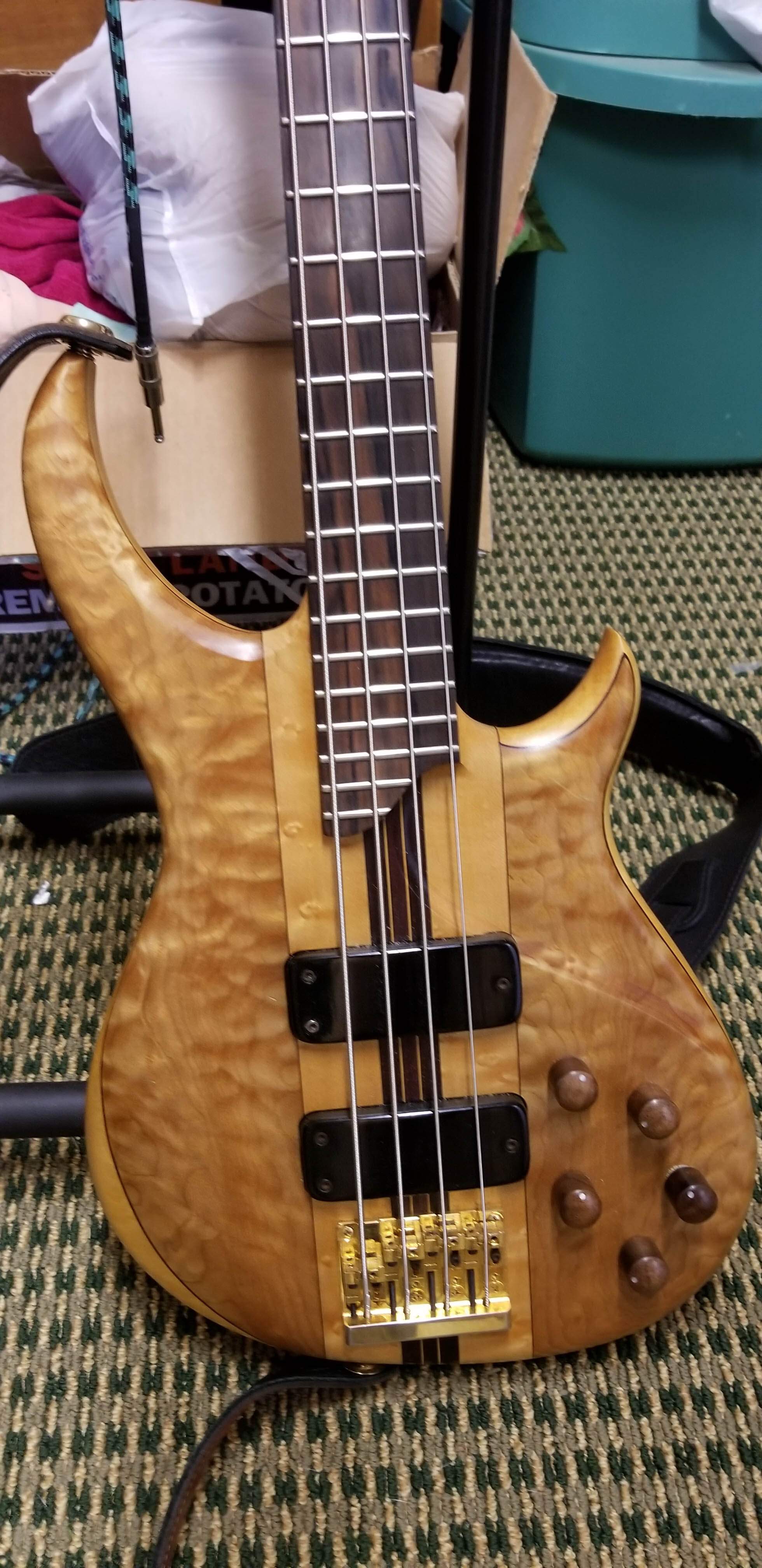 20181118_120356.jpg