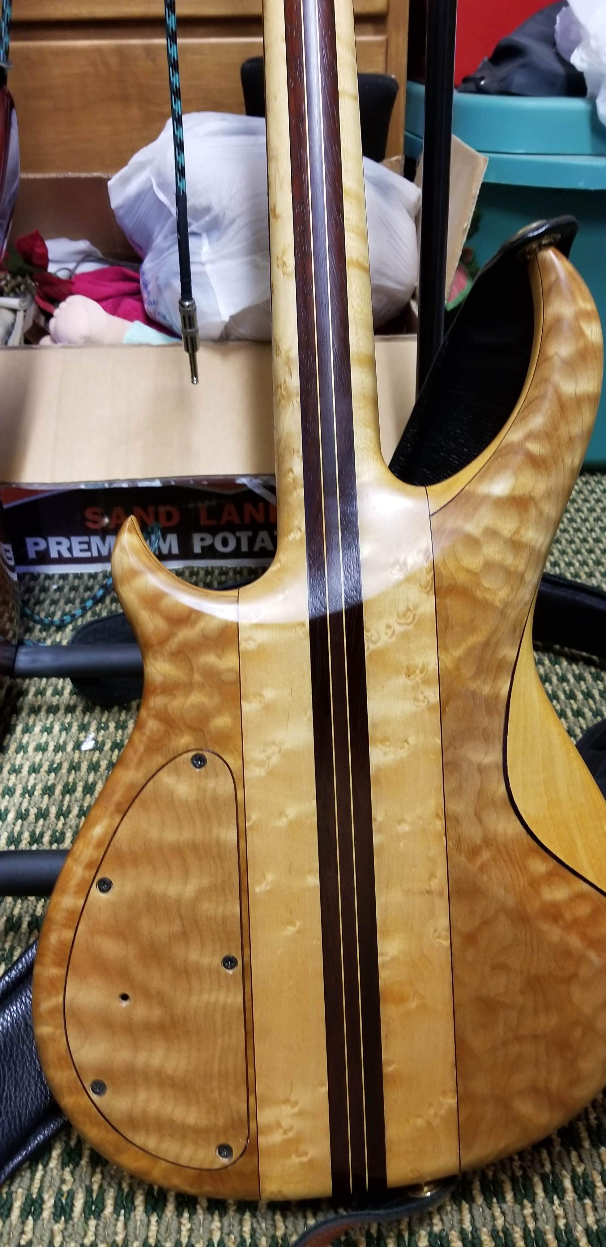 20181118_120421.jpg