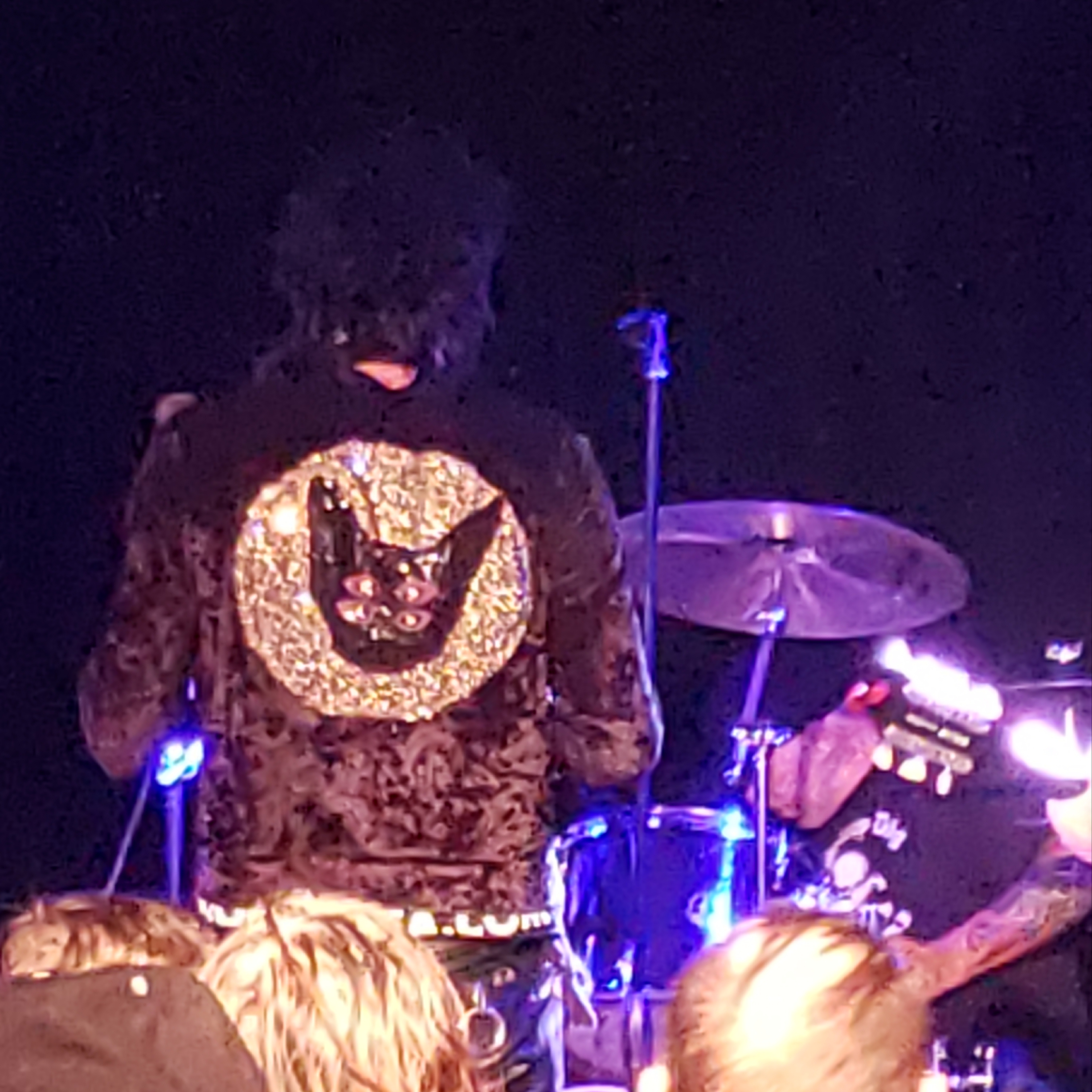 20181119_164313.jpg