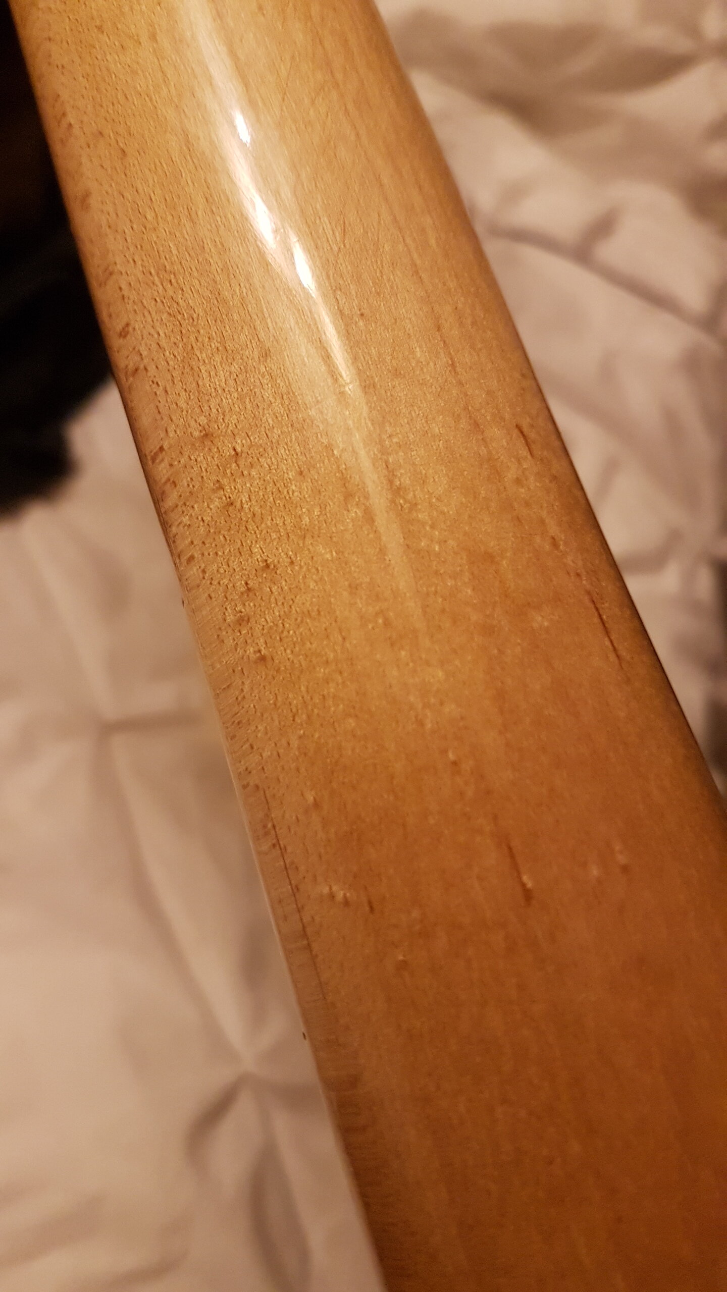 20181119_204117.jpg