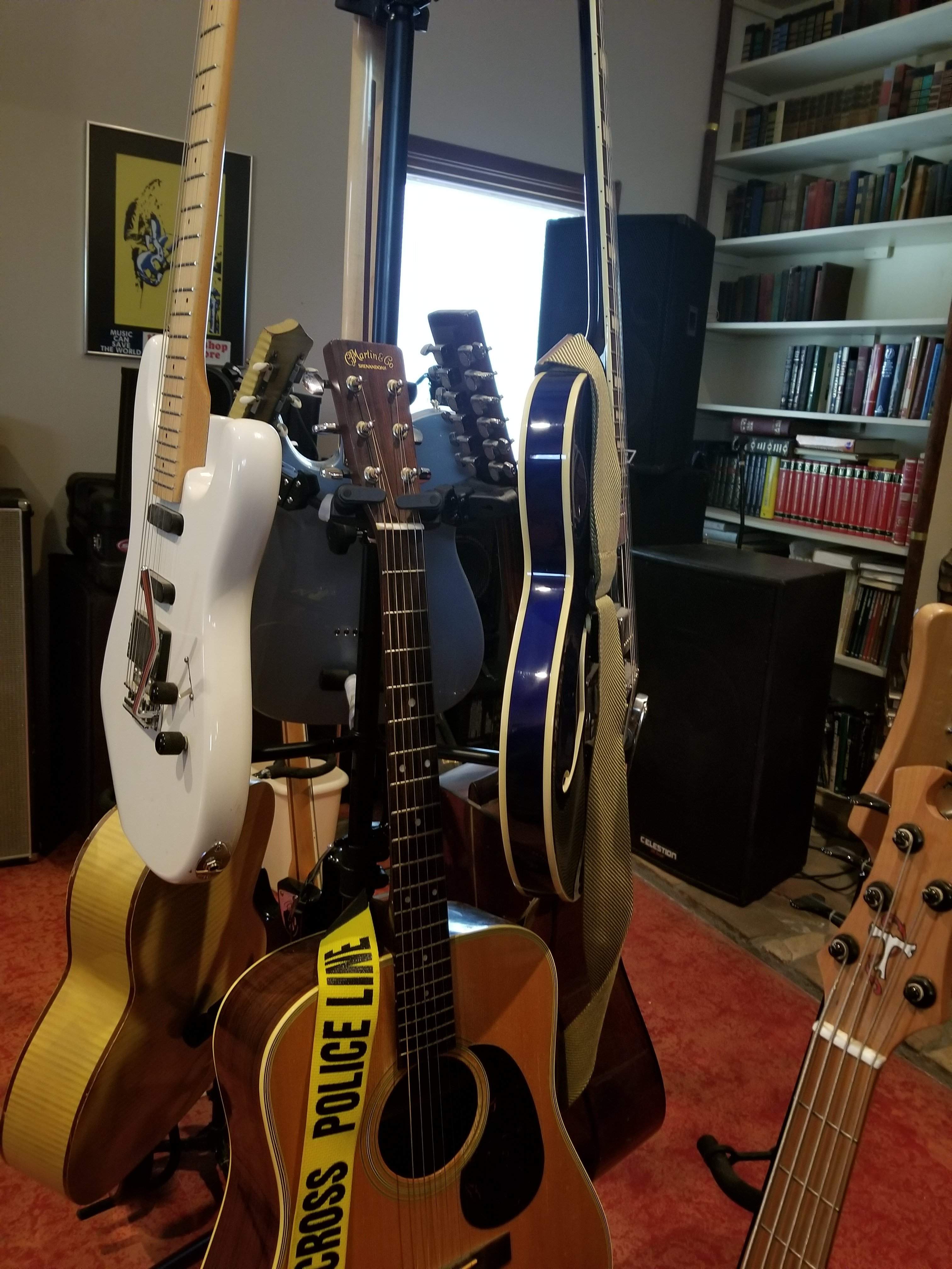 20181120_132442.jpg