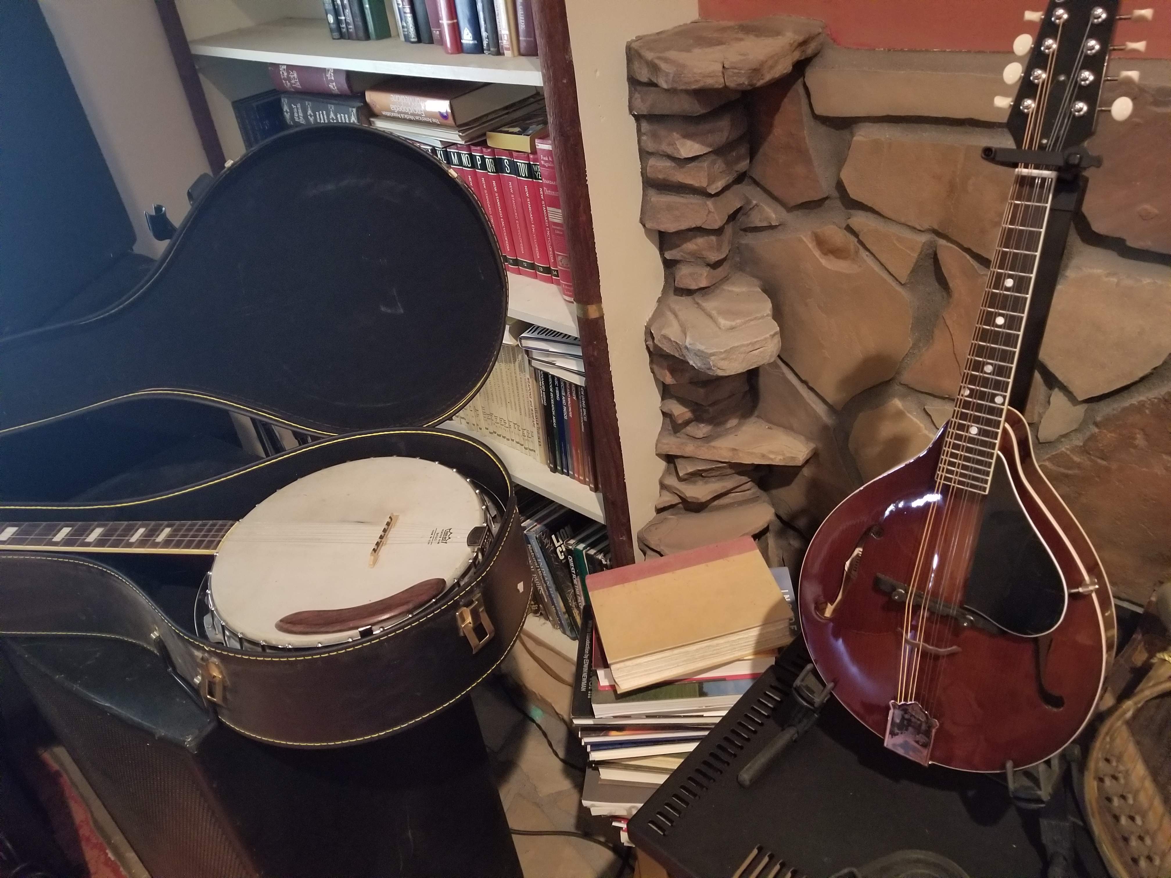 20181120_132511.jpg