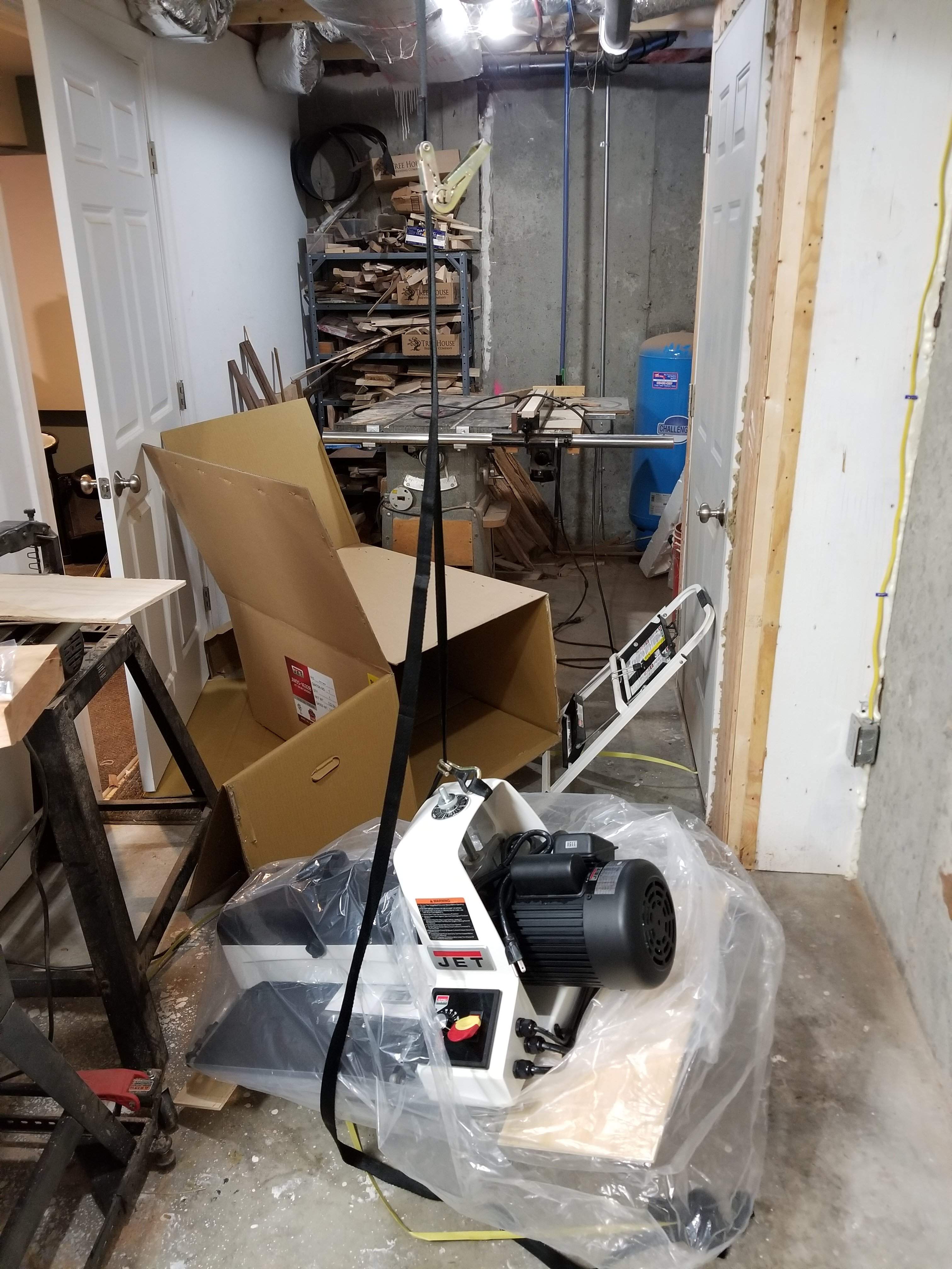20181120_153249.jpg