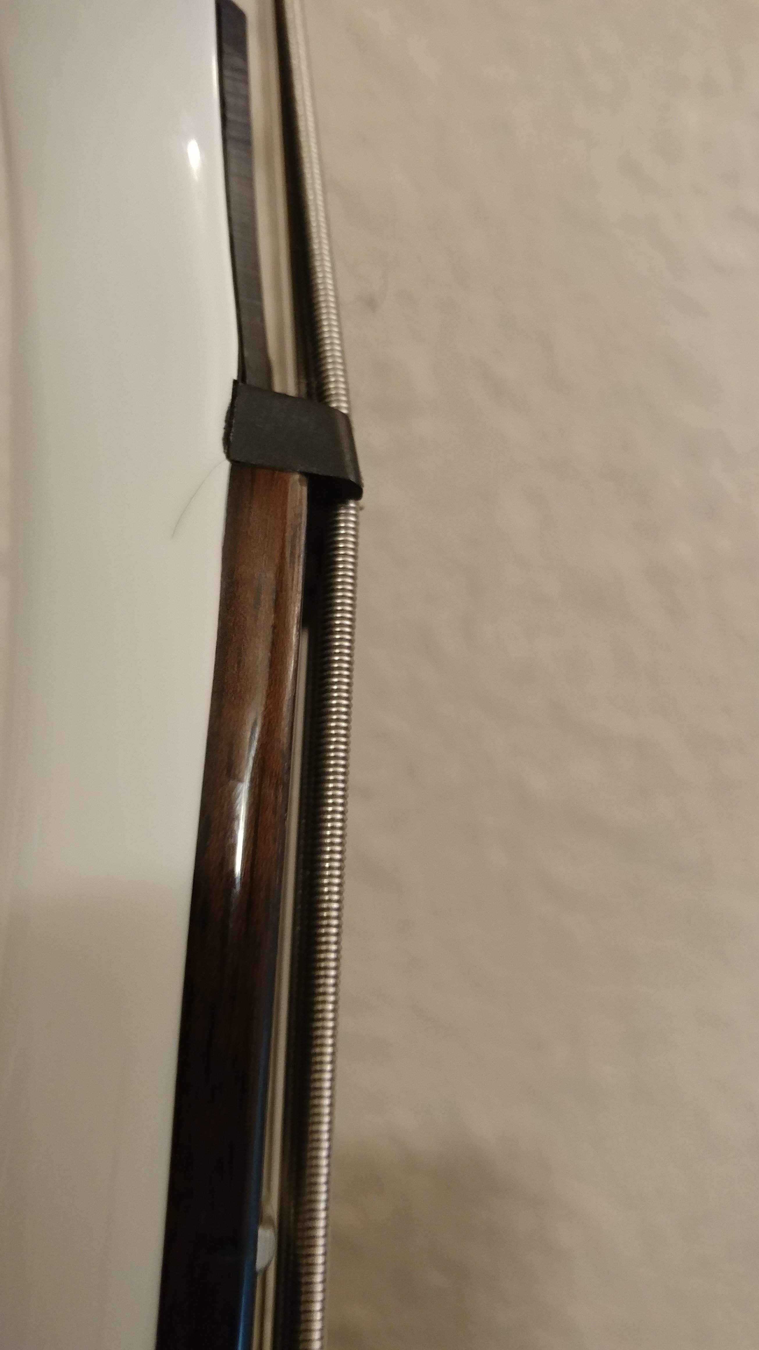 20181121_134104.jpg