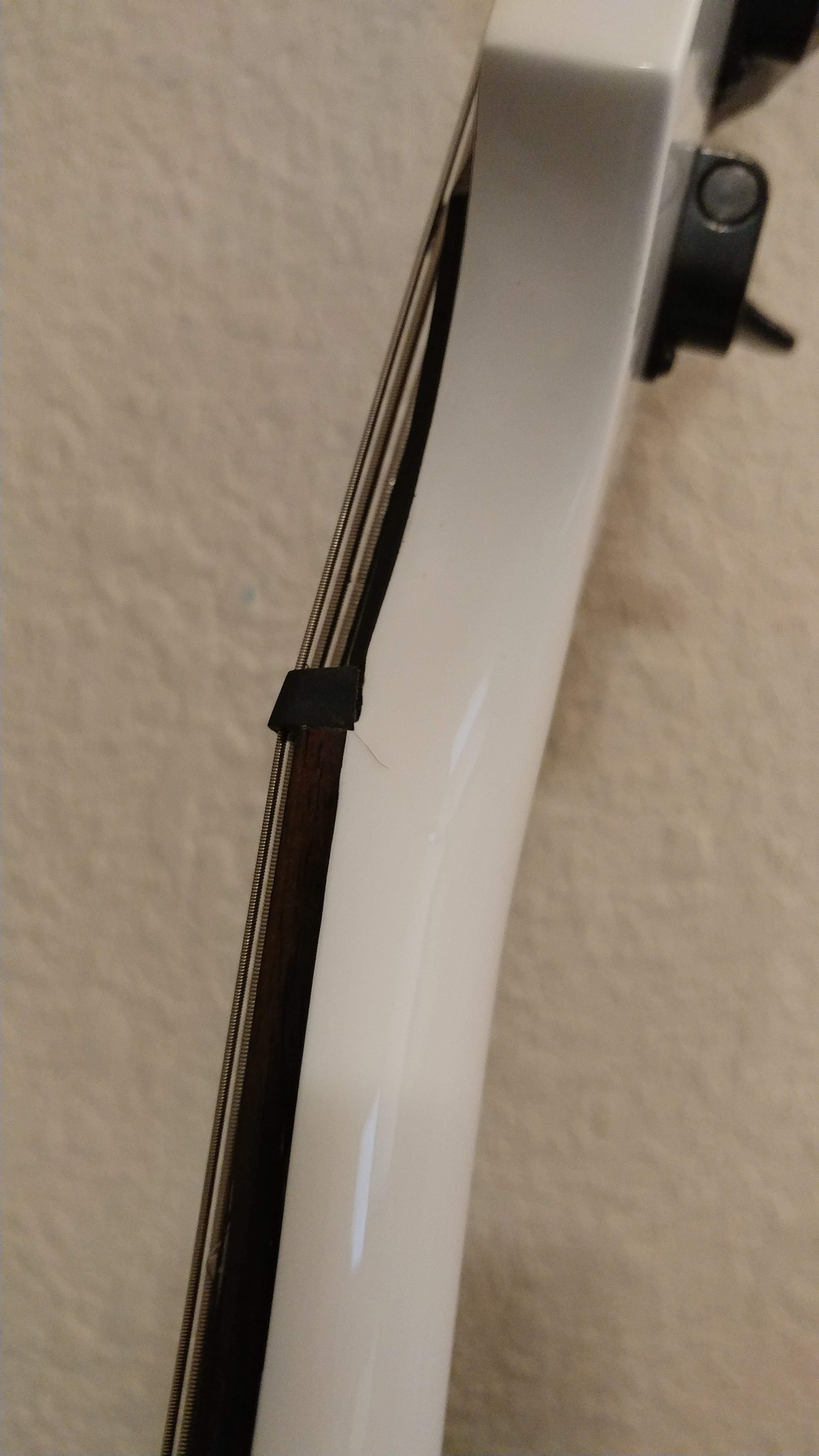 20181121_134127.jpg
